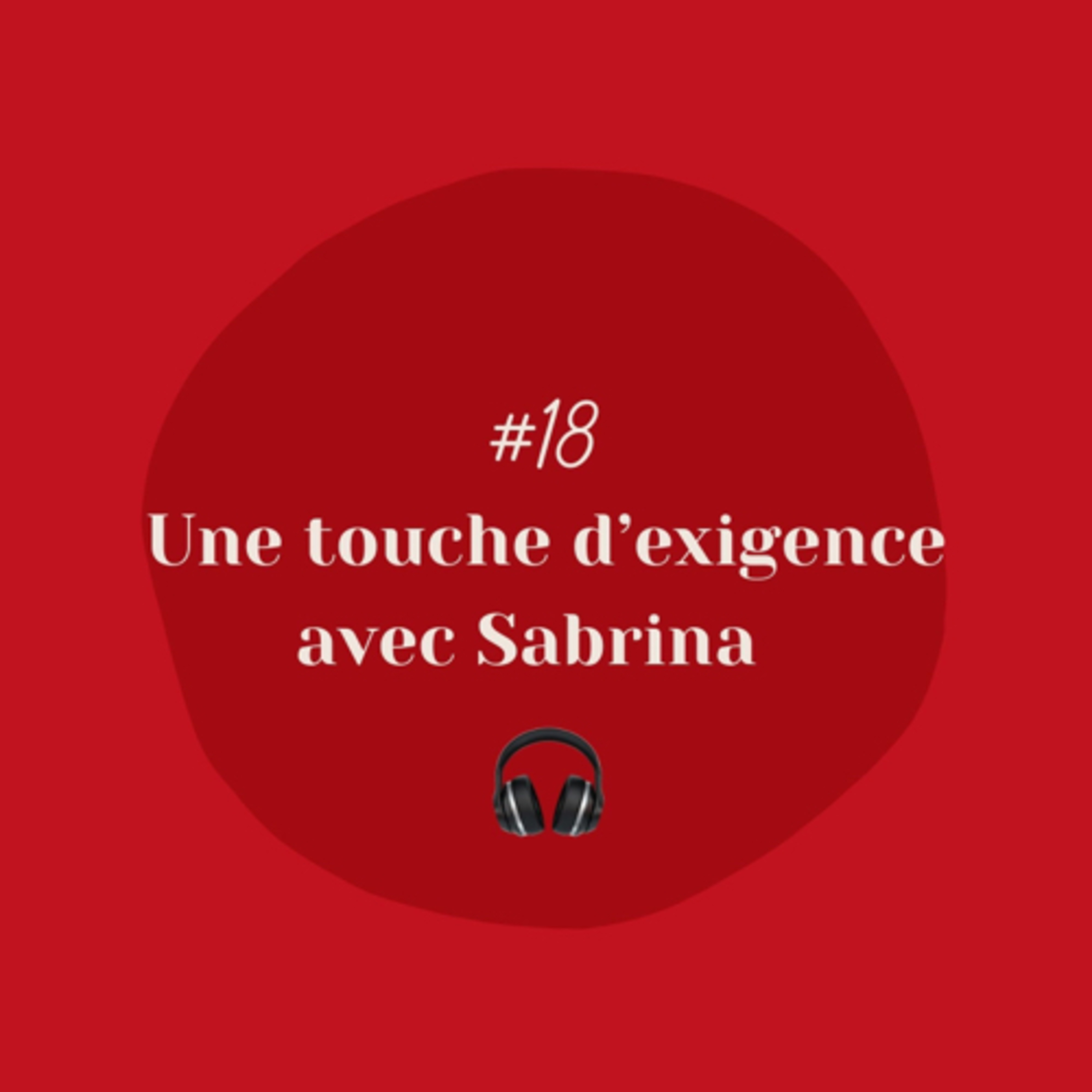 Alors meuf, raconte !