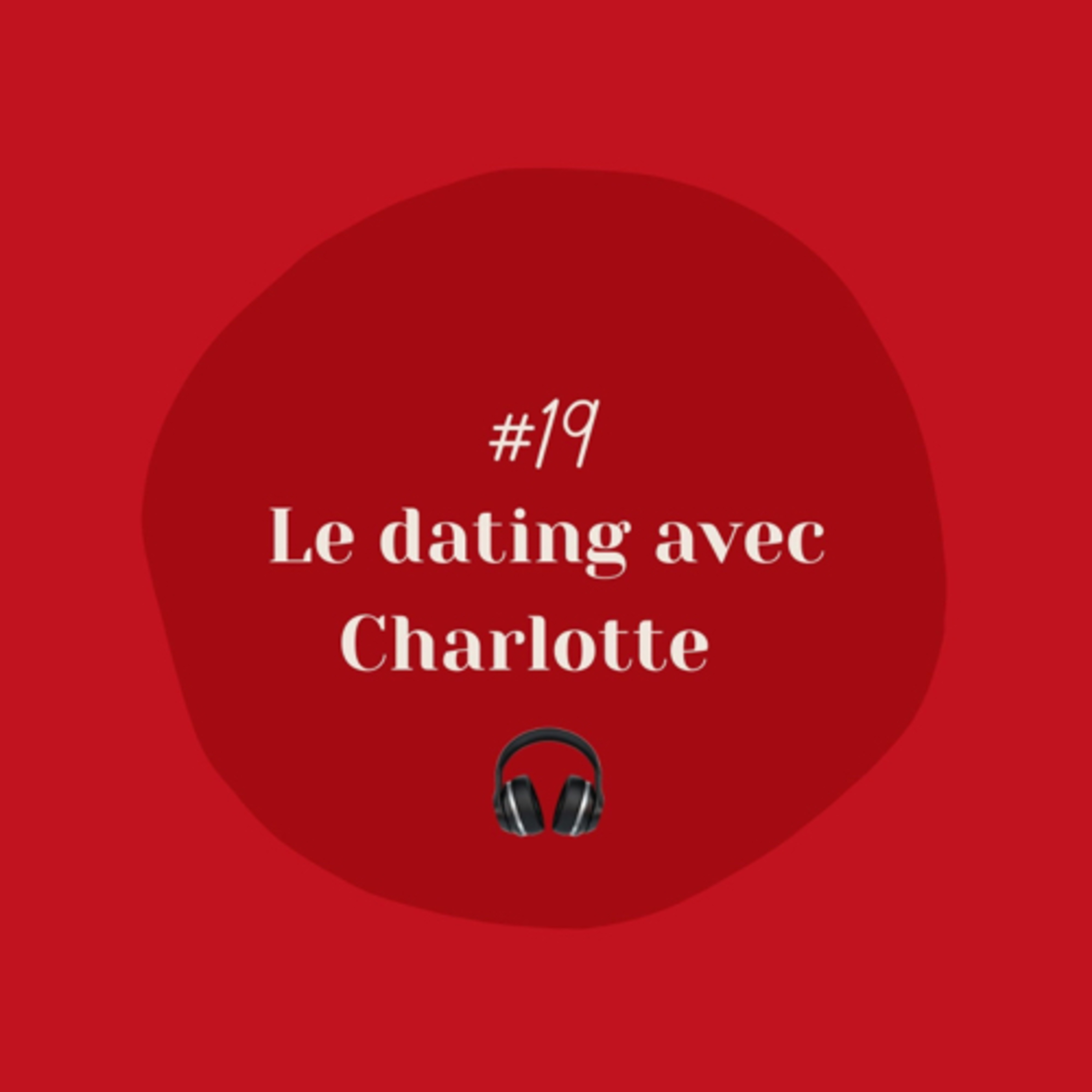 Alors meuf, raconte !