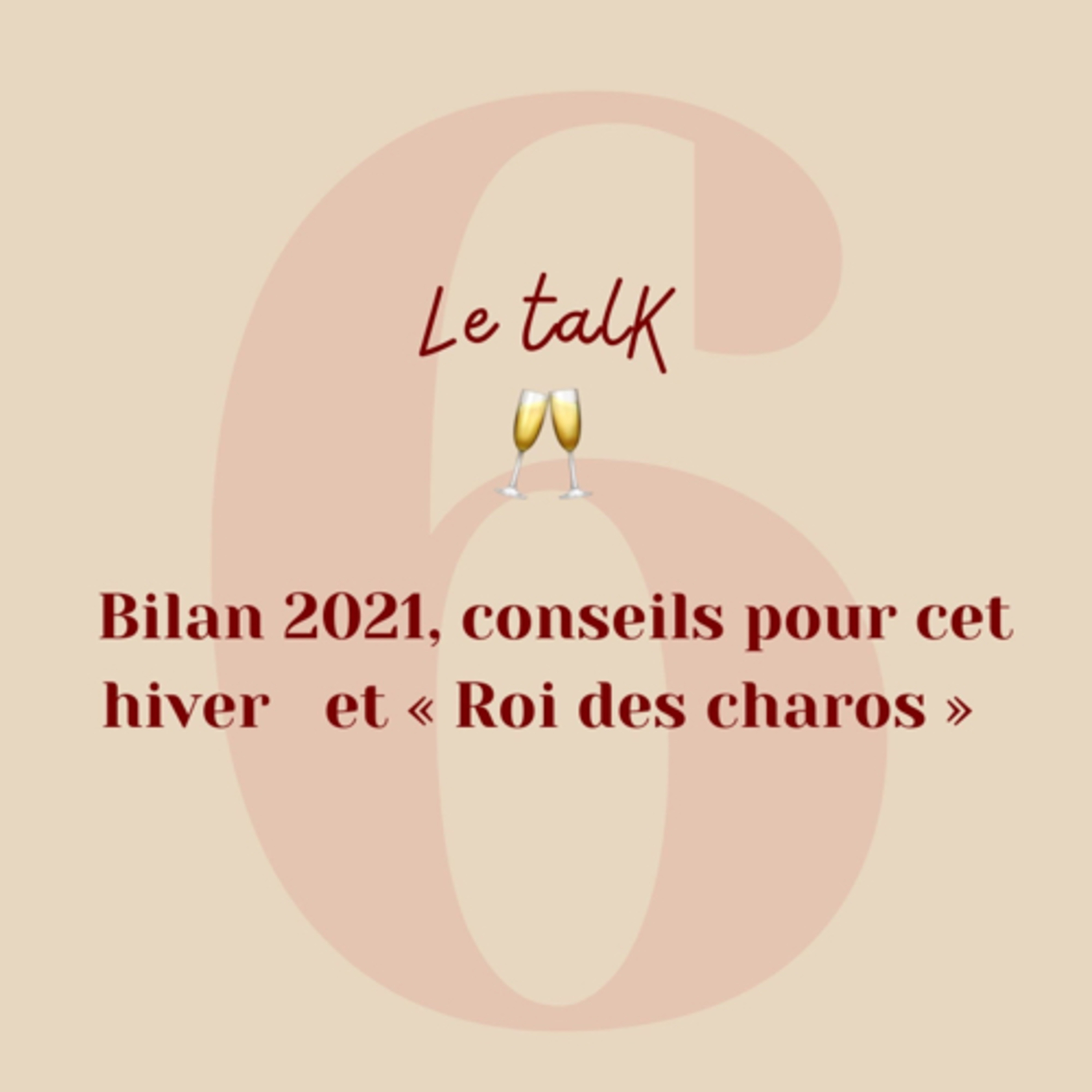 Alors meuf, raconte !