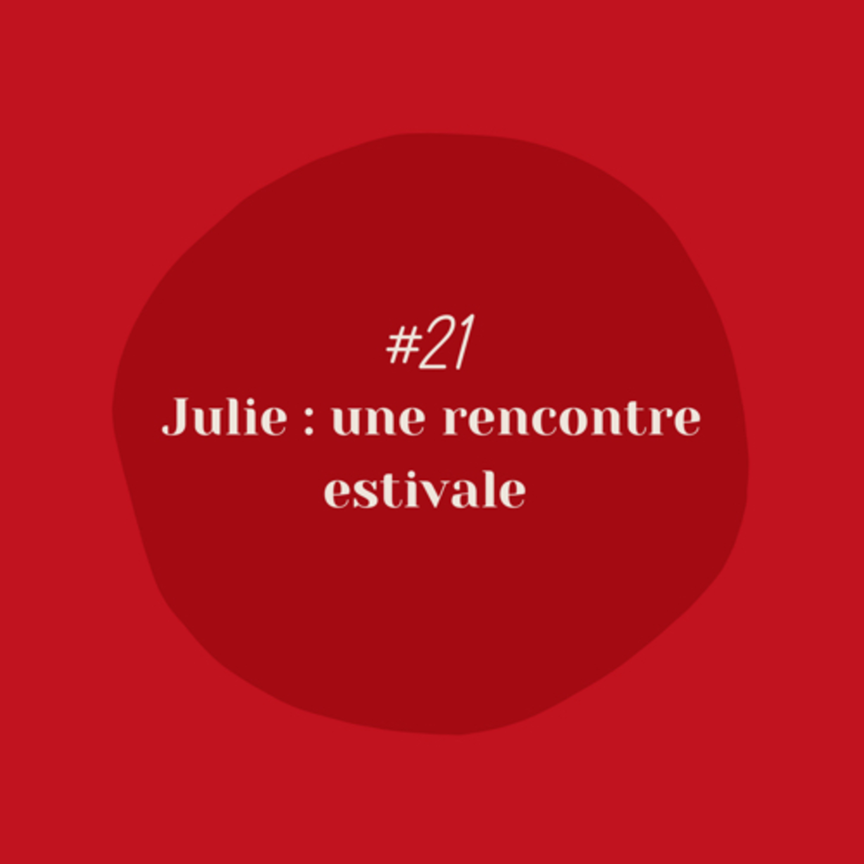 Alors meuf, raconte !