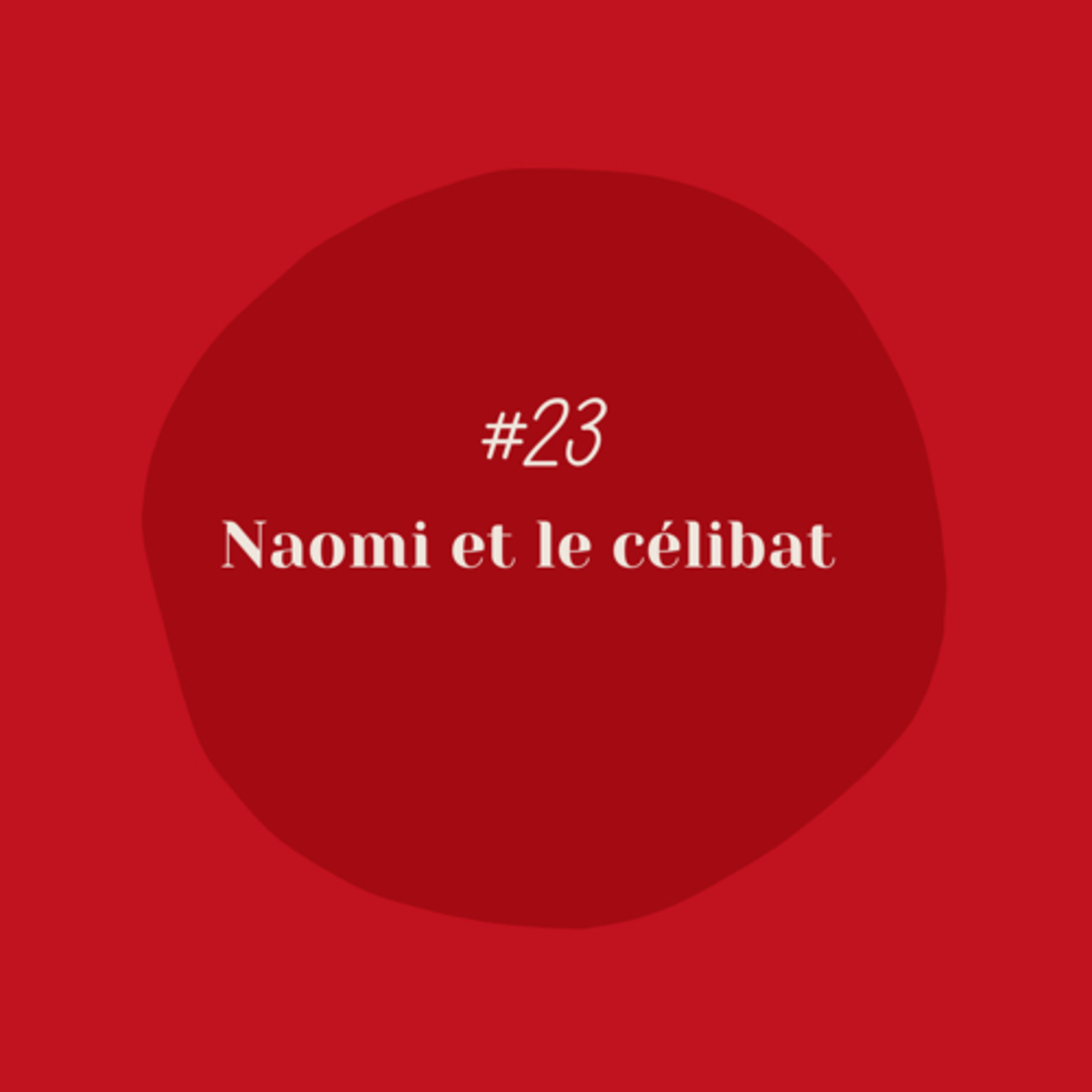 Alors meuf, raconte !