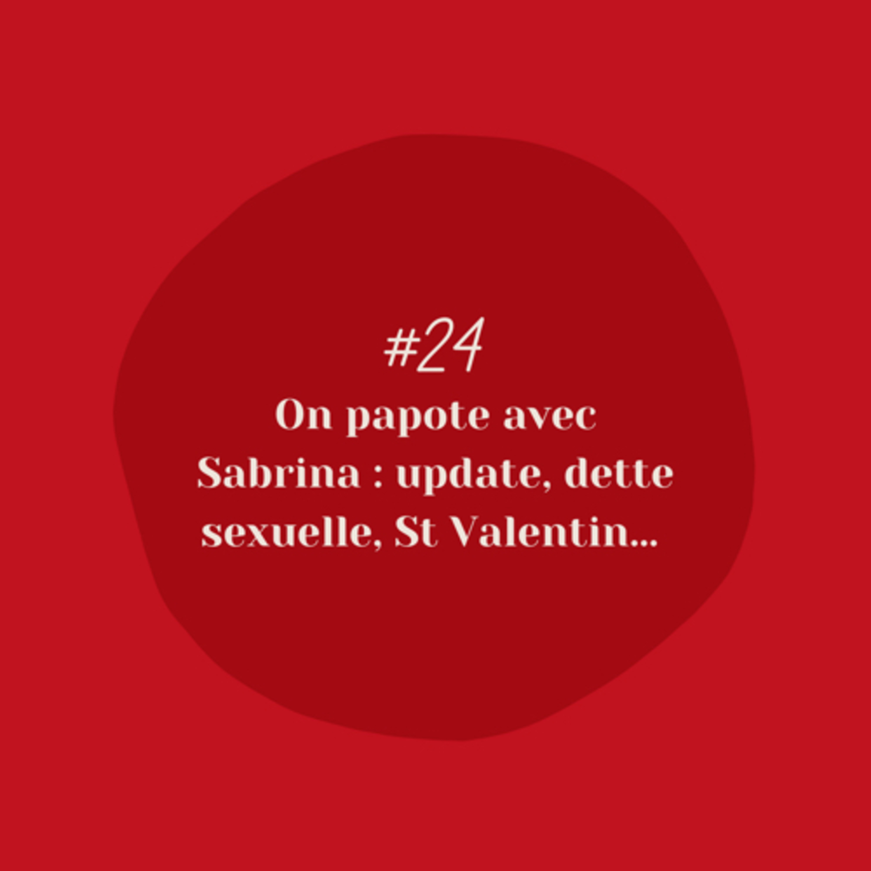 Alors meuf, raconte !