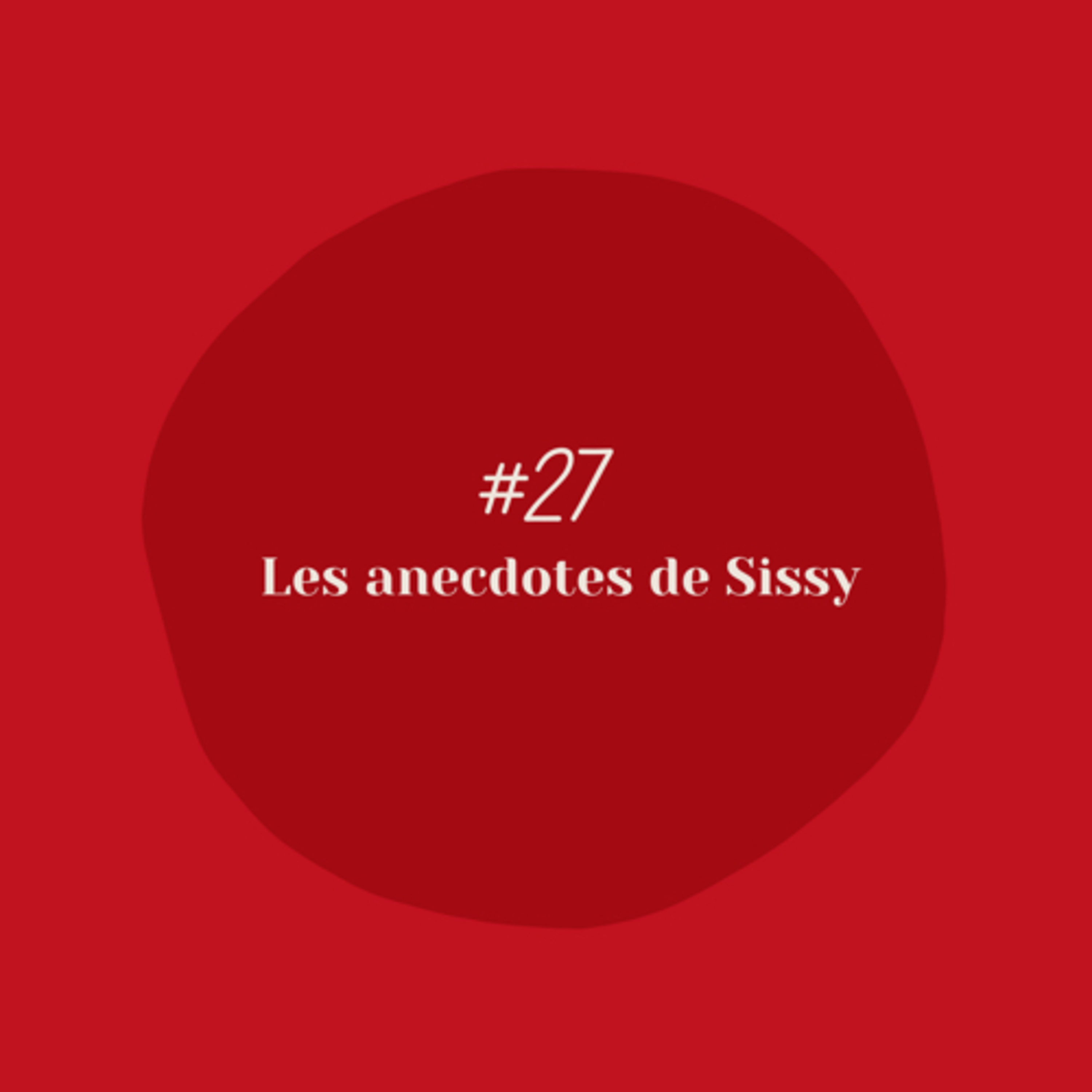 Alors meuf, raconte !