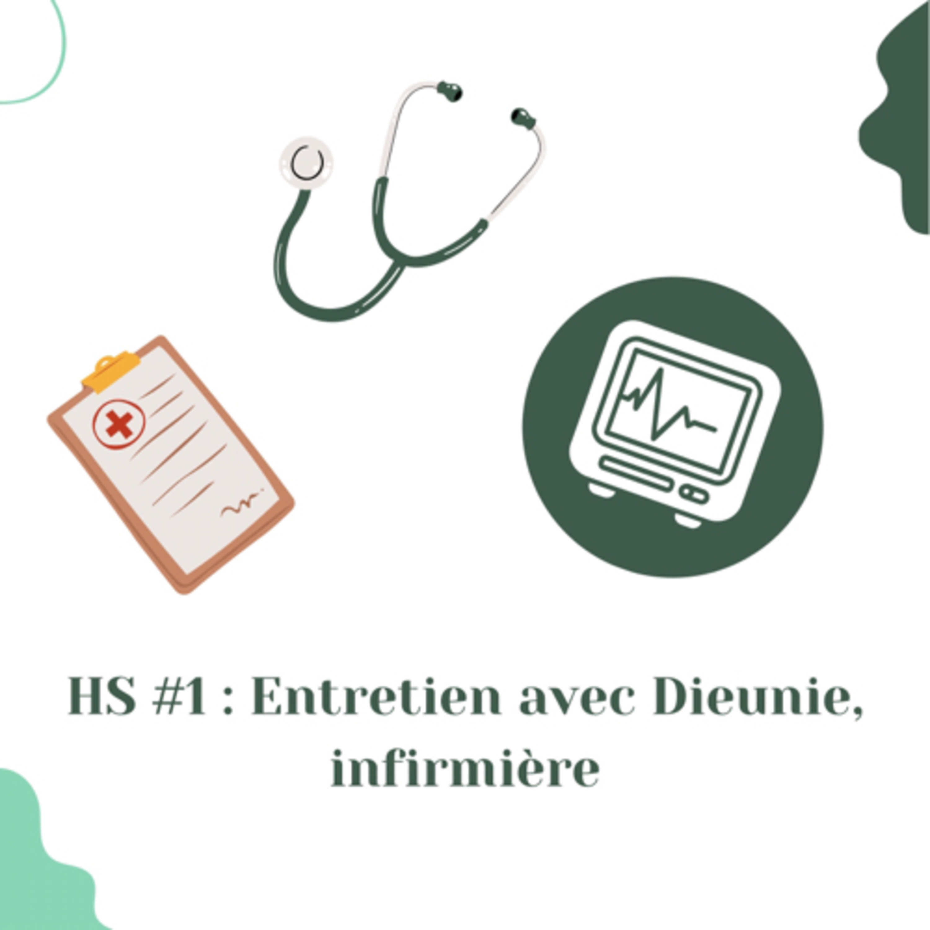 Alors meuf, raconte !