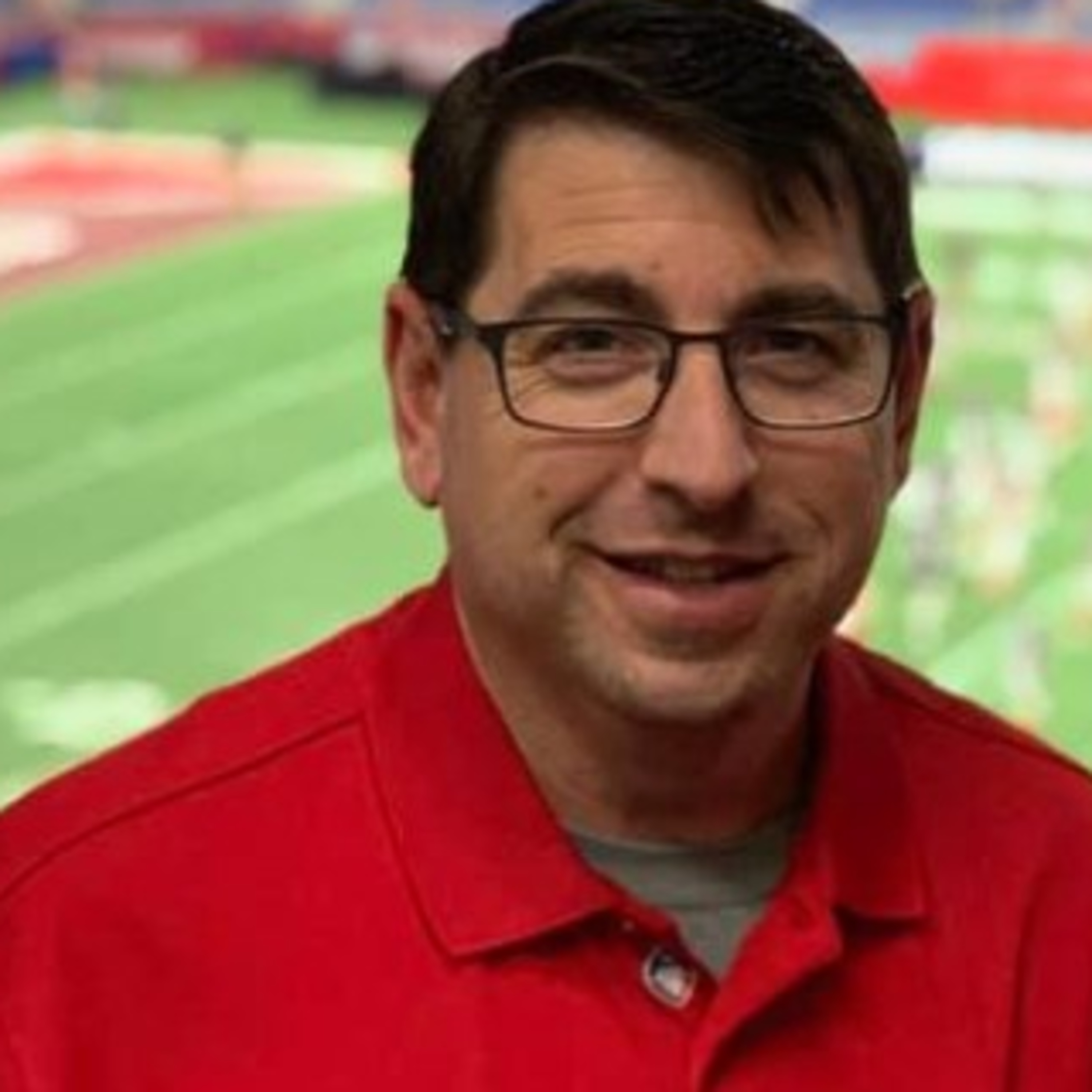 AAF: After Further Review