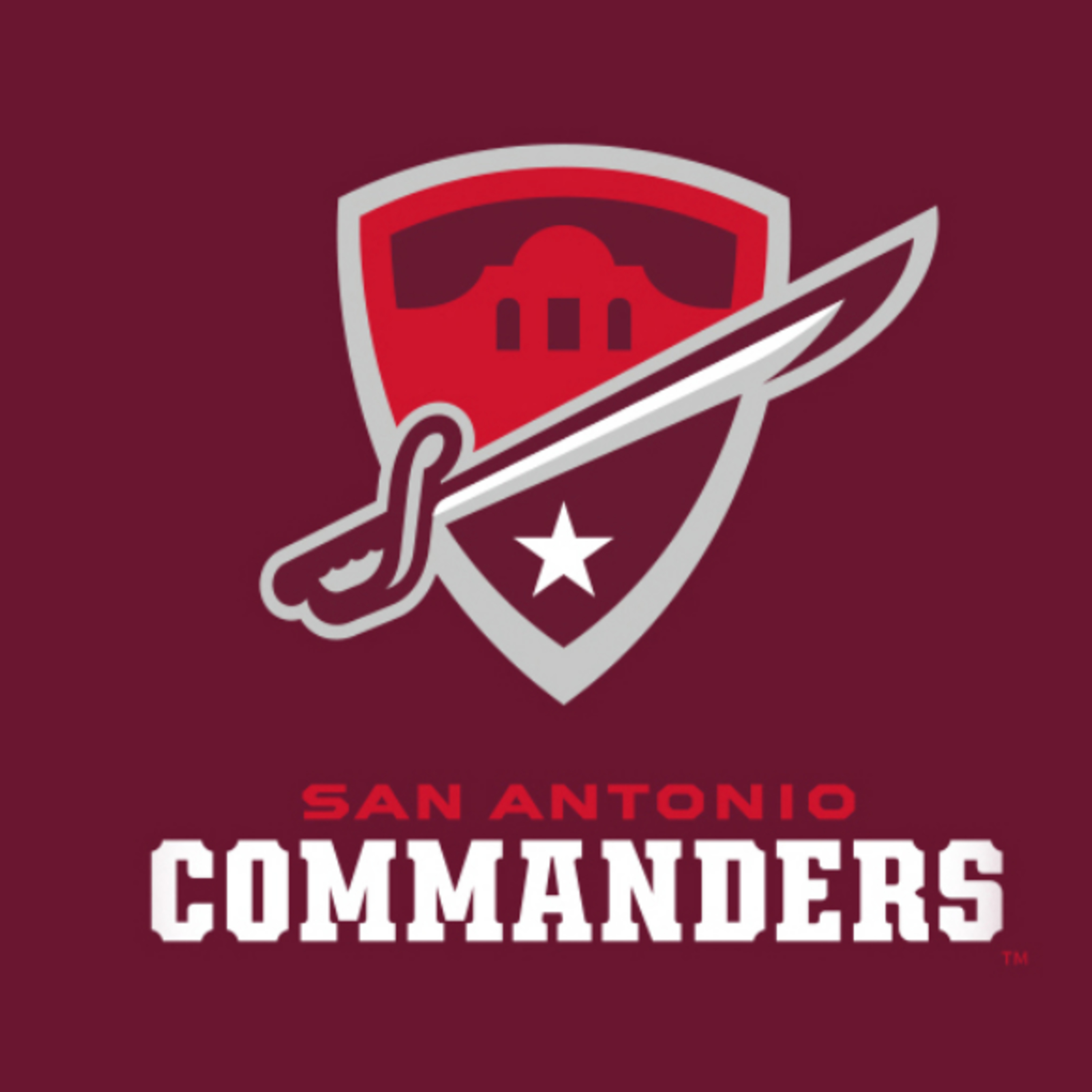 AAF: After Further Review