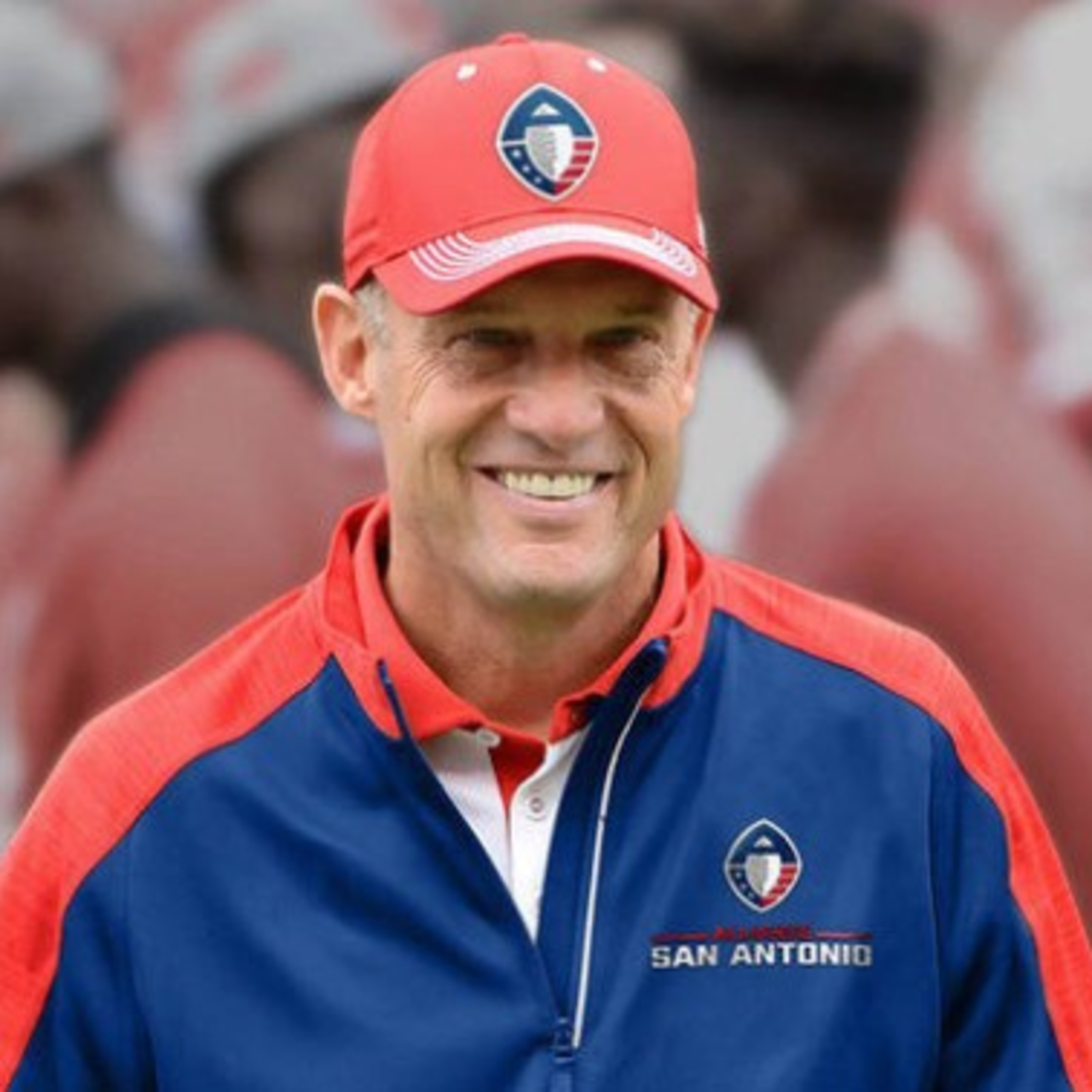 AAF: After Further Review