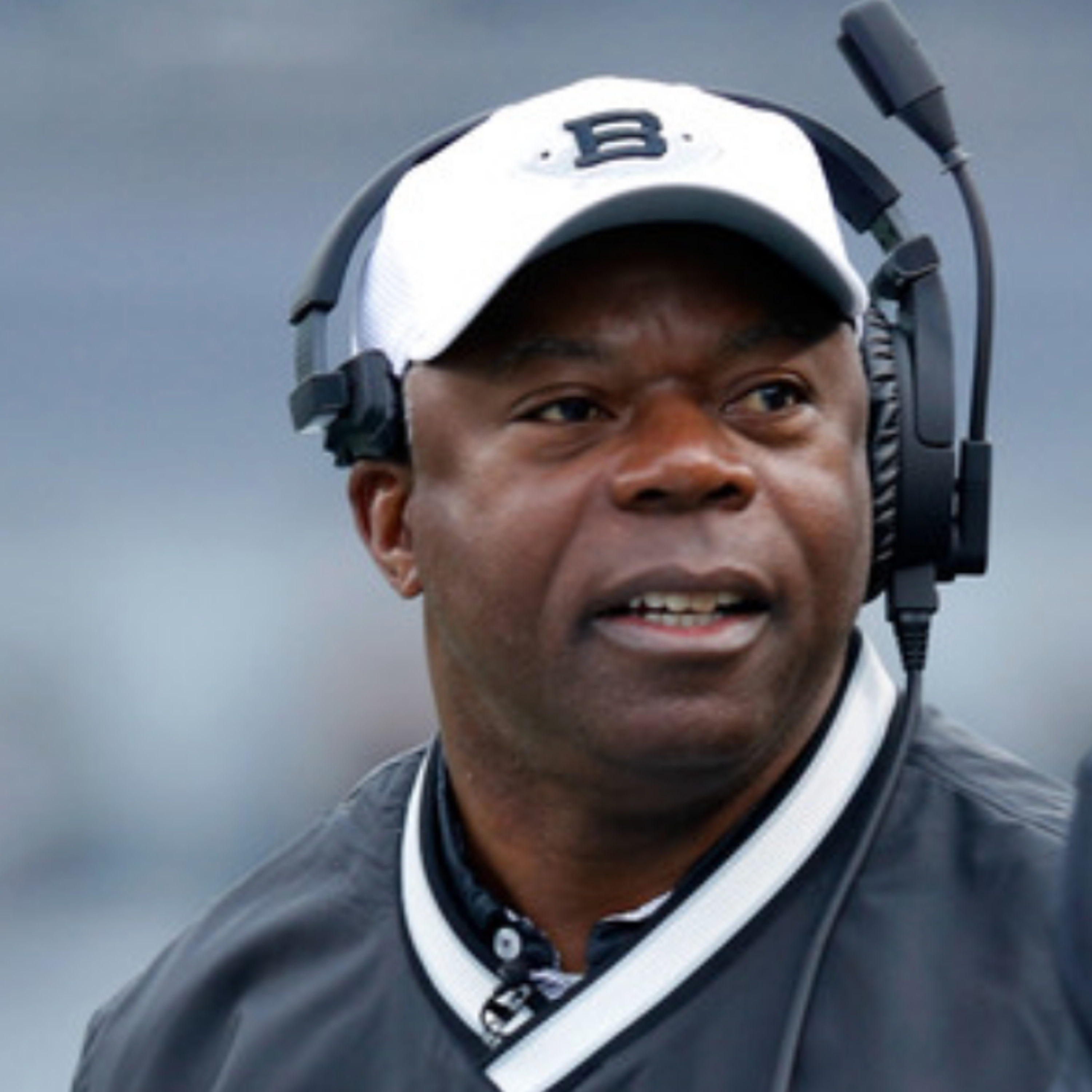 AAF: After Further Review