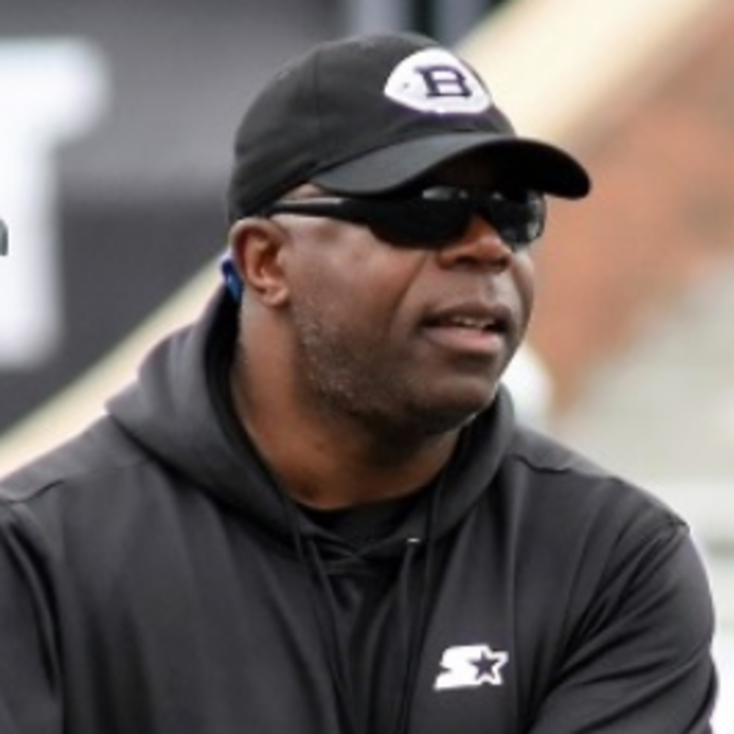AAF: After Further Review