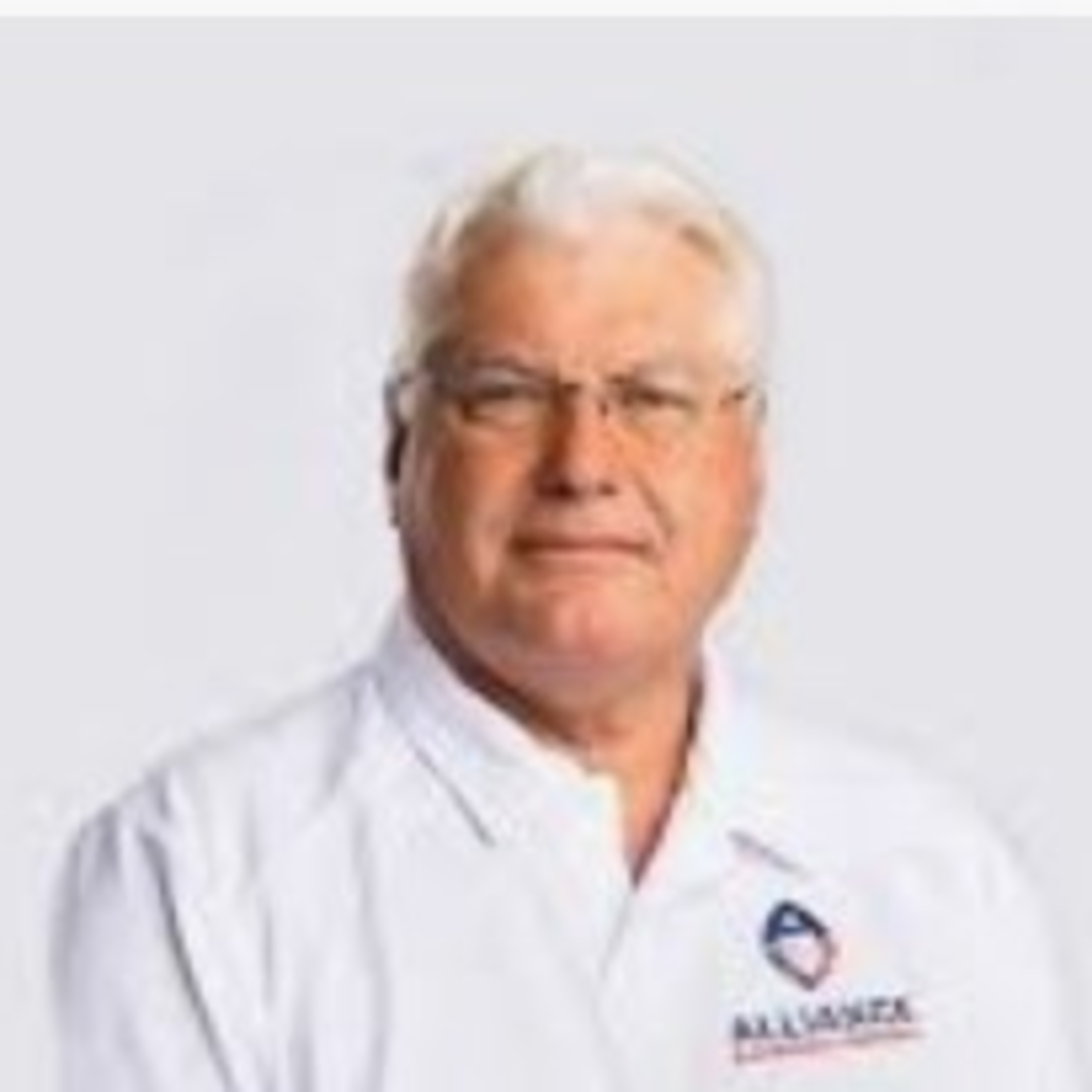 AAF: After Further Review