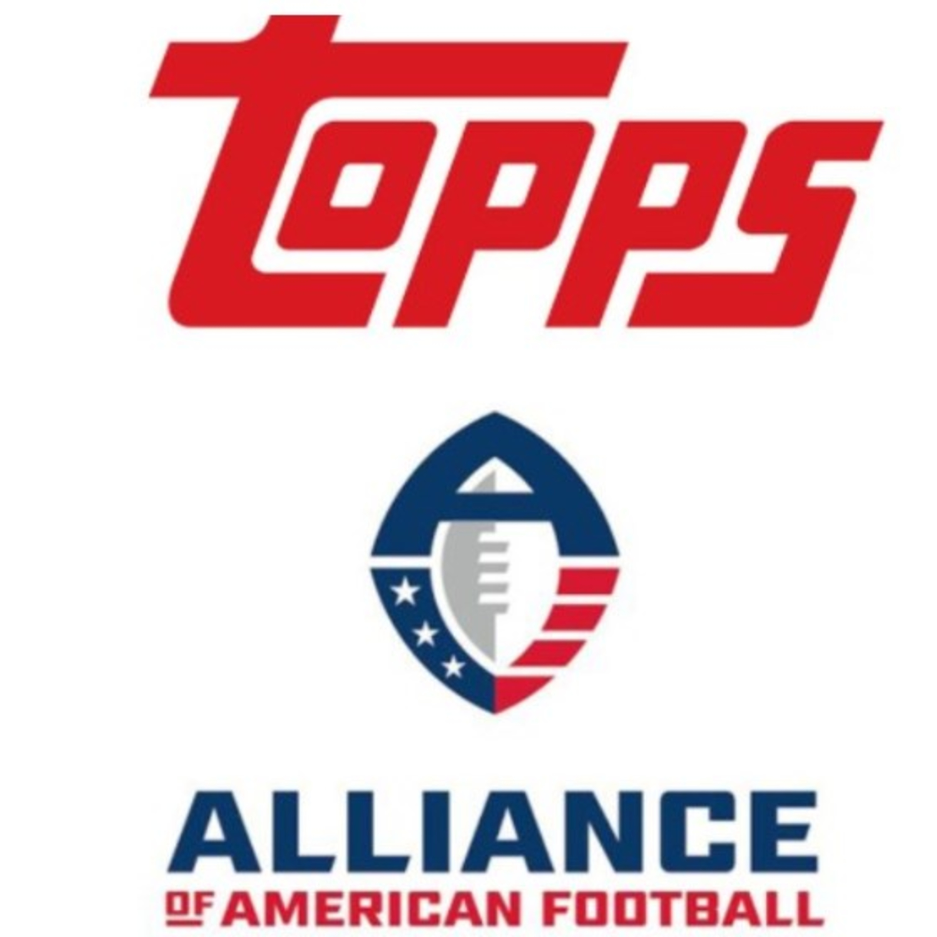 AAF: After Further Review