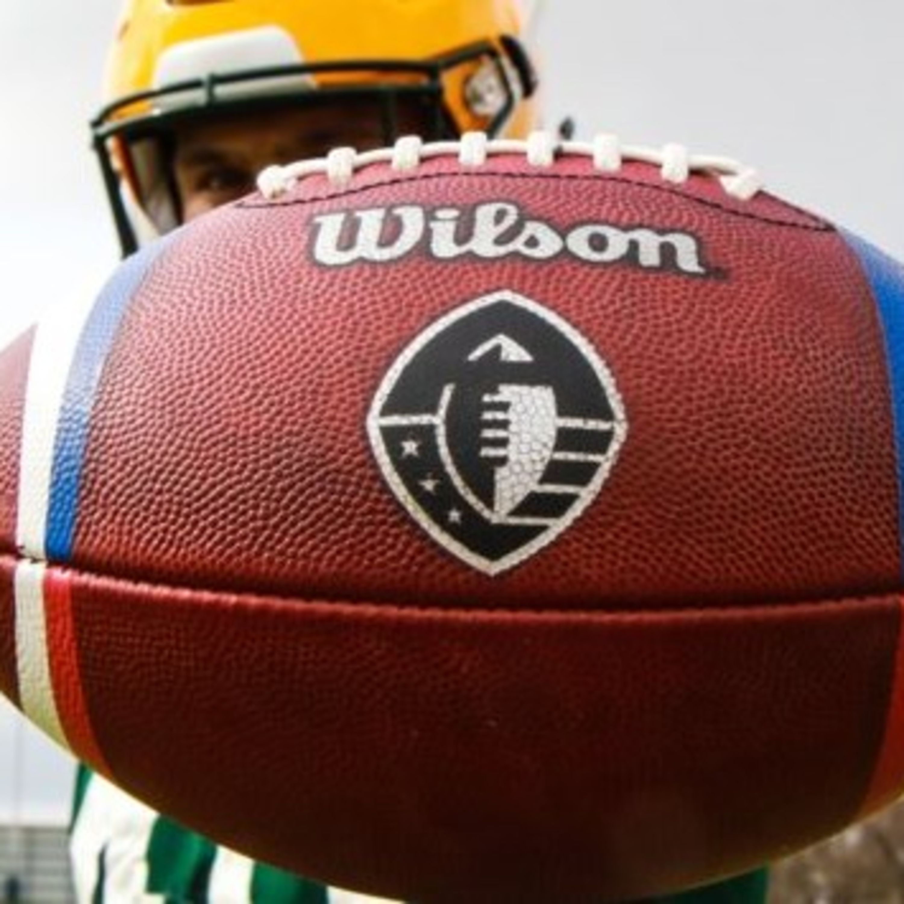 AAF: After Further Review