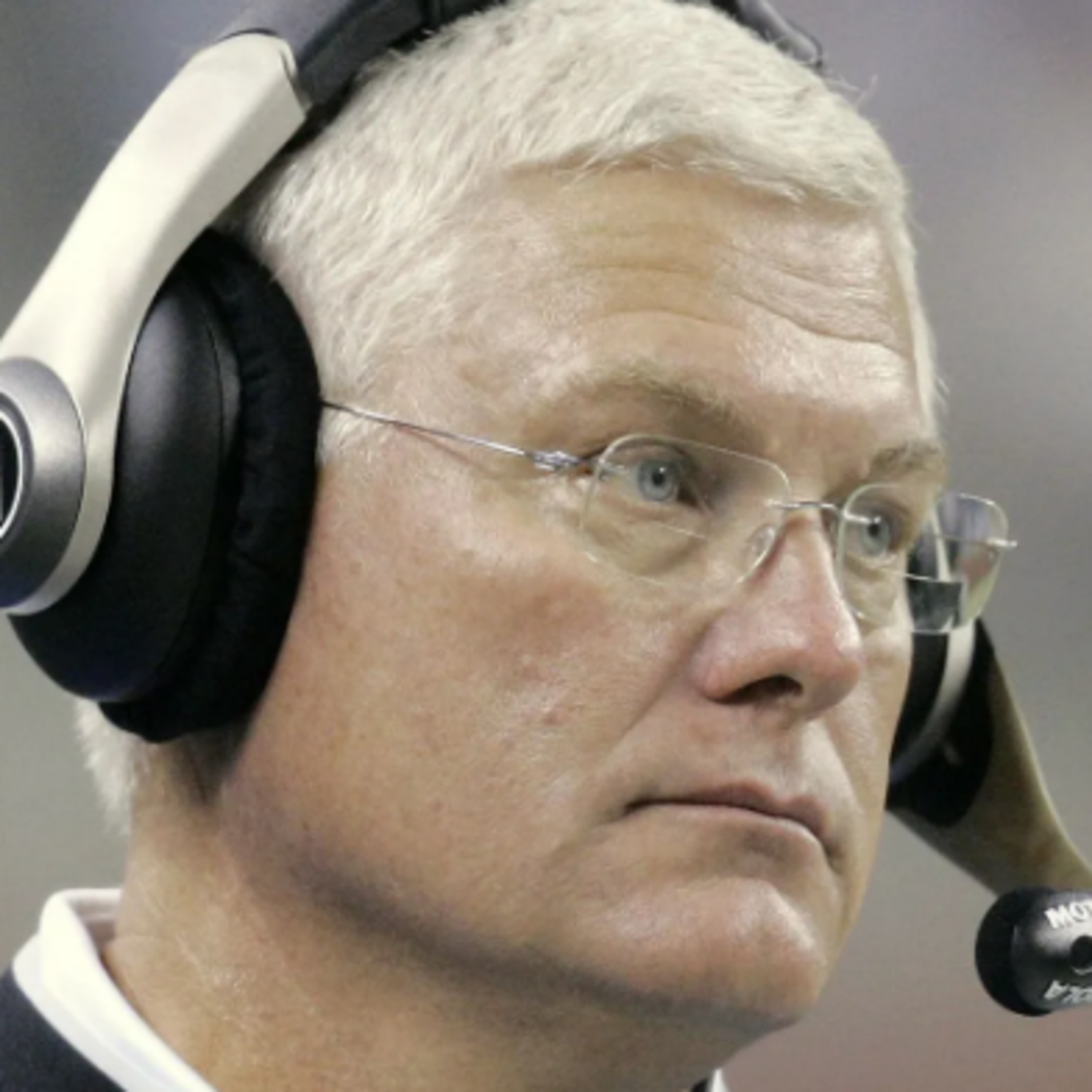 AFR EXTRA: San Diego HC Mike Martz on loss to Birmingham