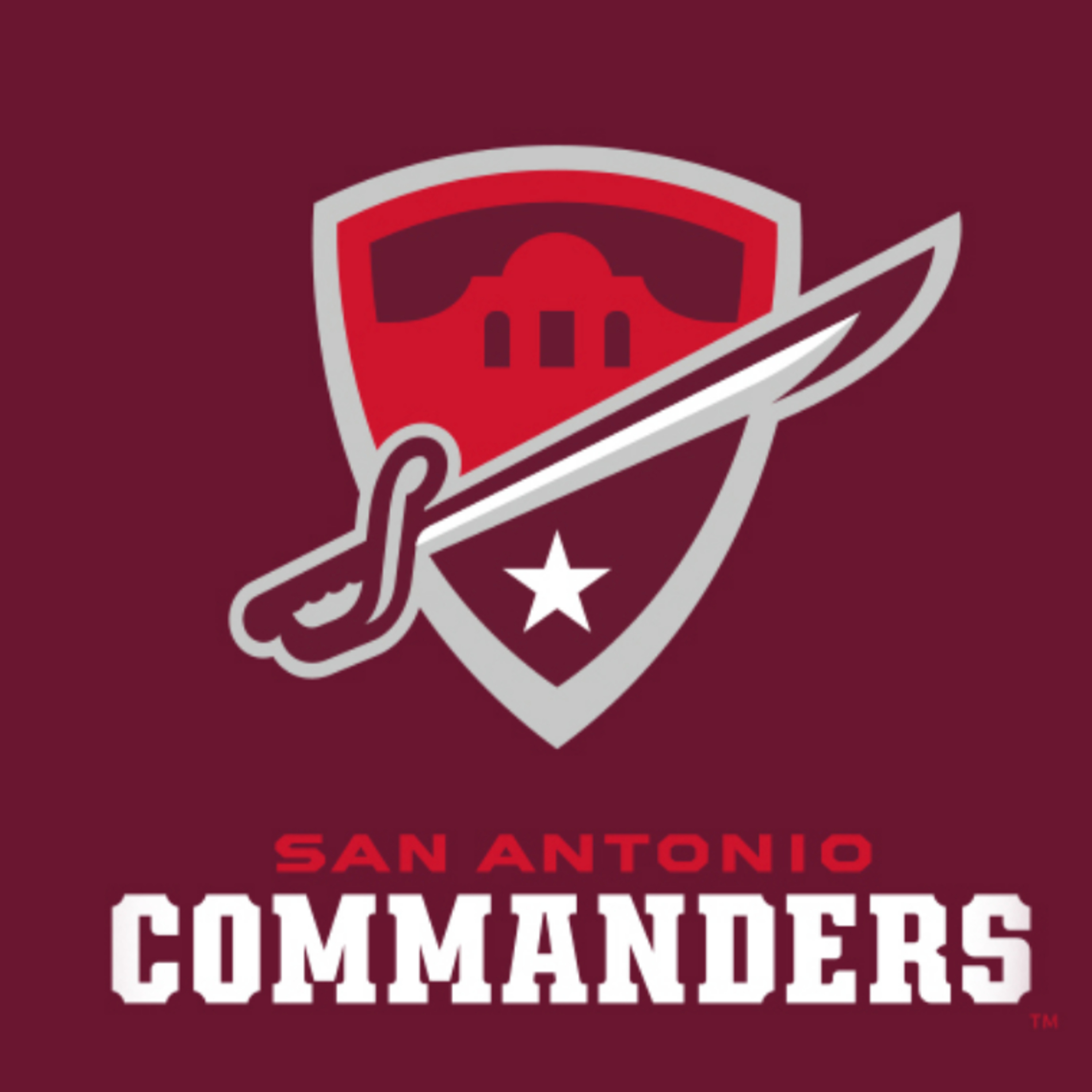 AAF: After Further Review