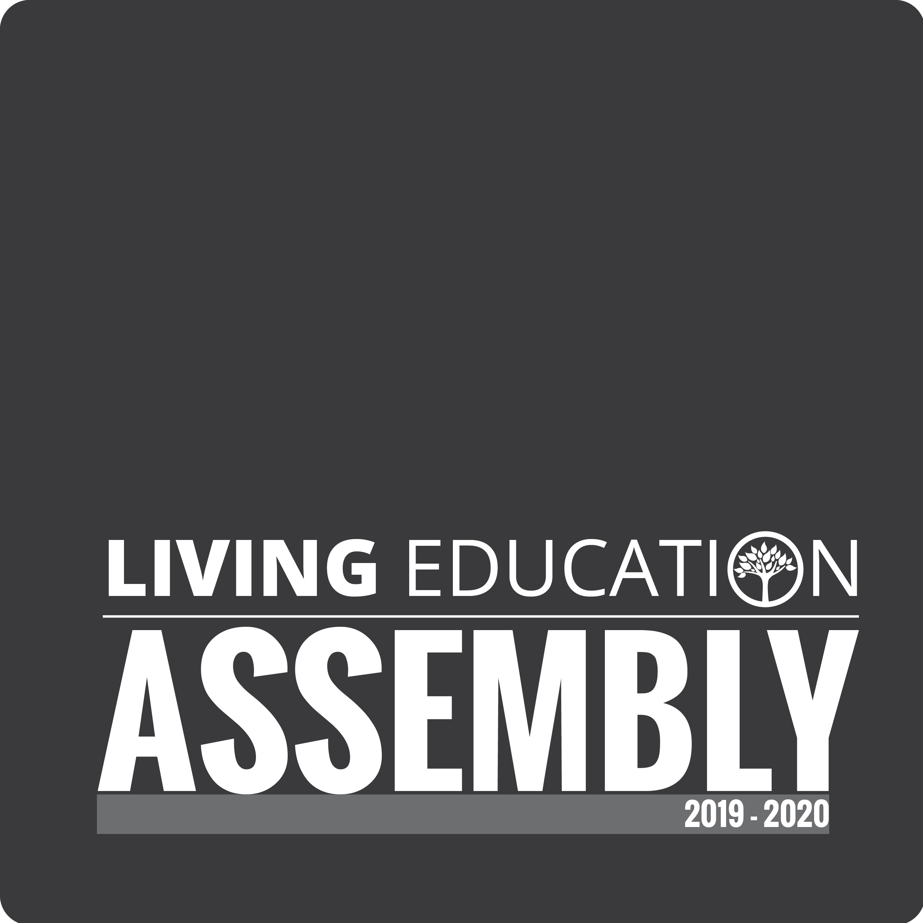 09.05.2019: Living Church of God - Business Operation