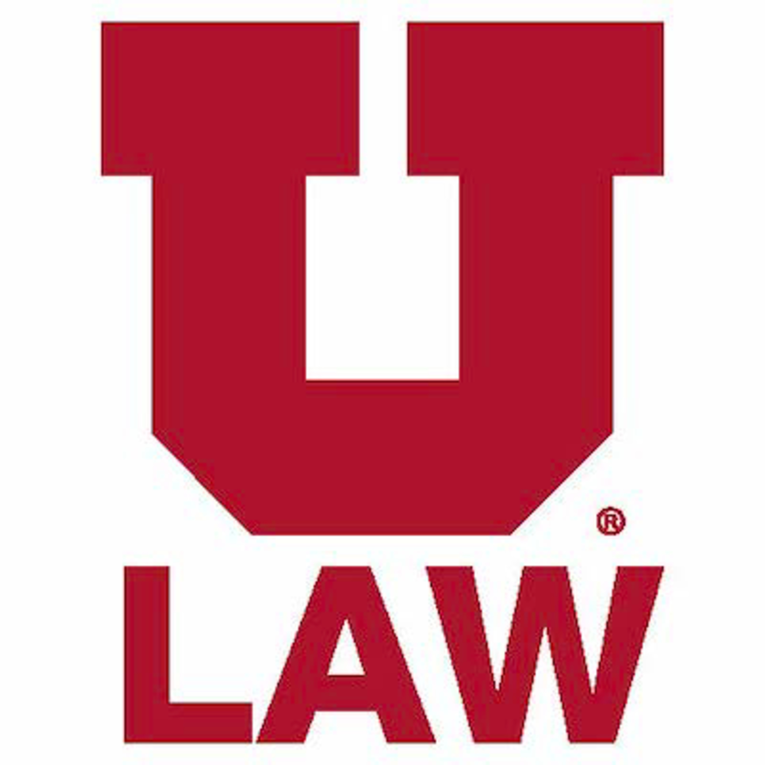 S.J. Quinney College of Law Events and Webinars