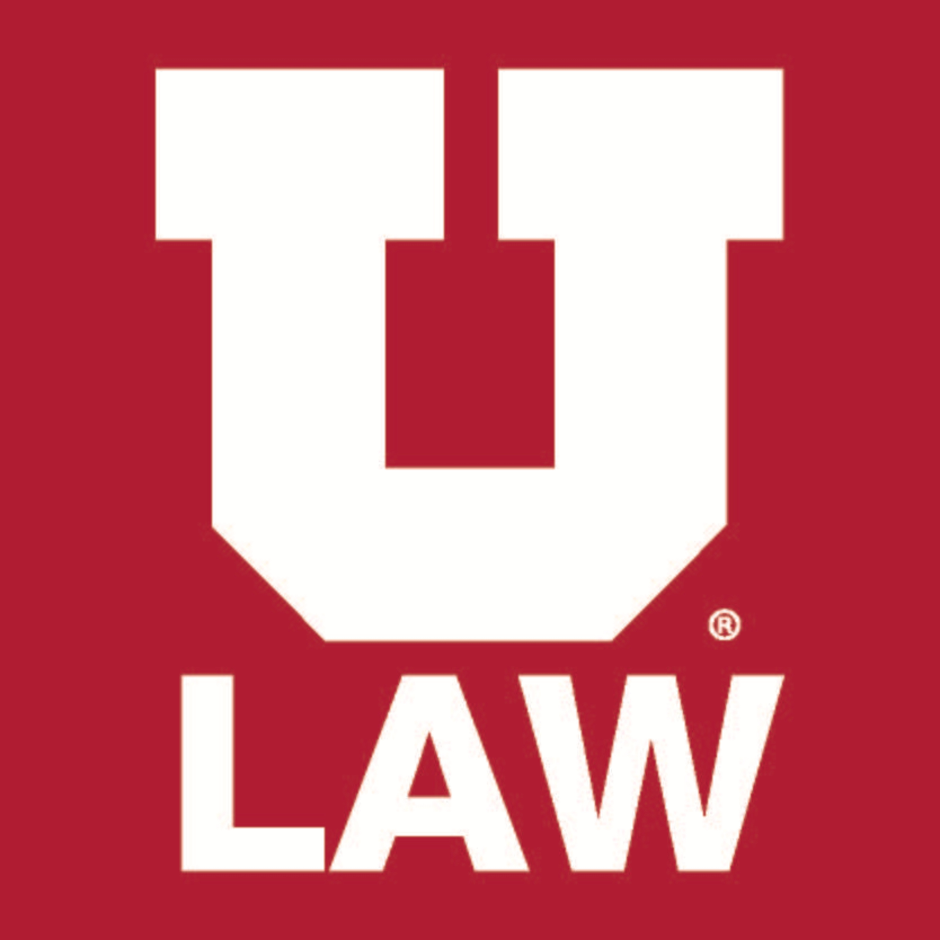 S.J. Quinney College of Law Events and Webinars