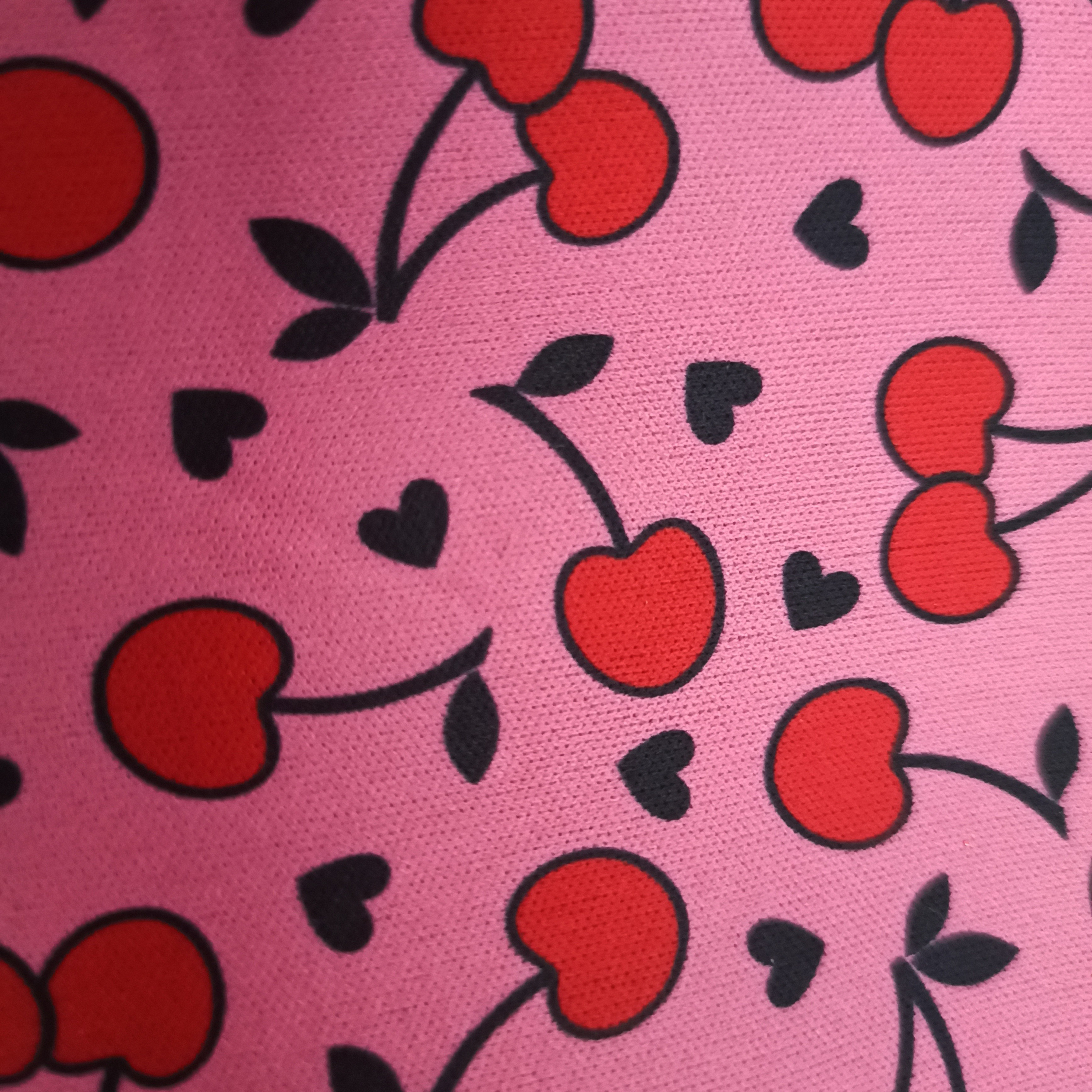 Aula 1 de Arte EJA ENSINO MÉDIO, Elementos Visuais.