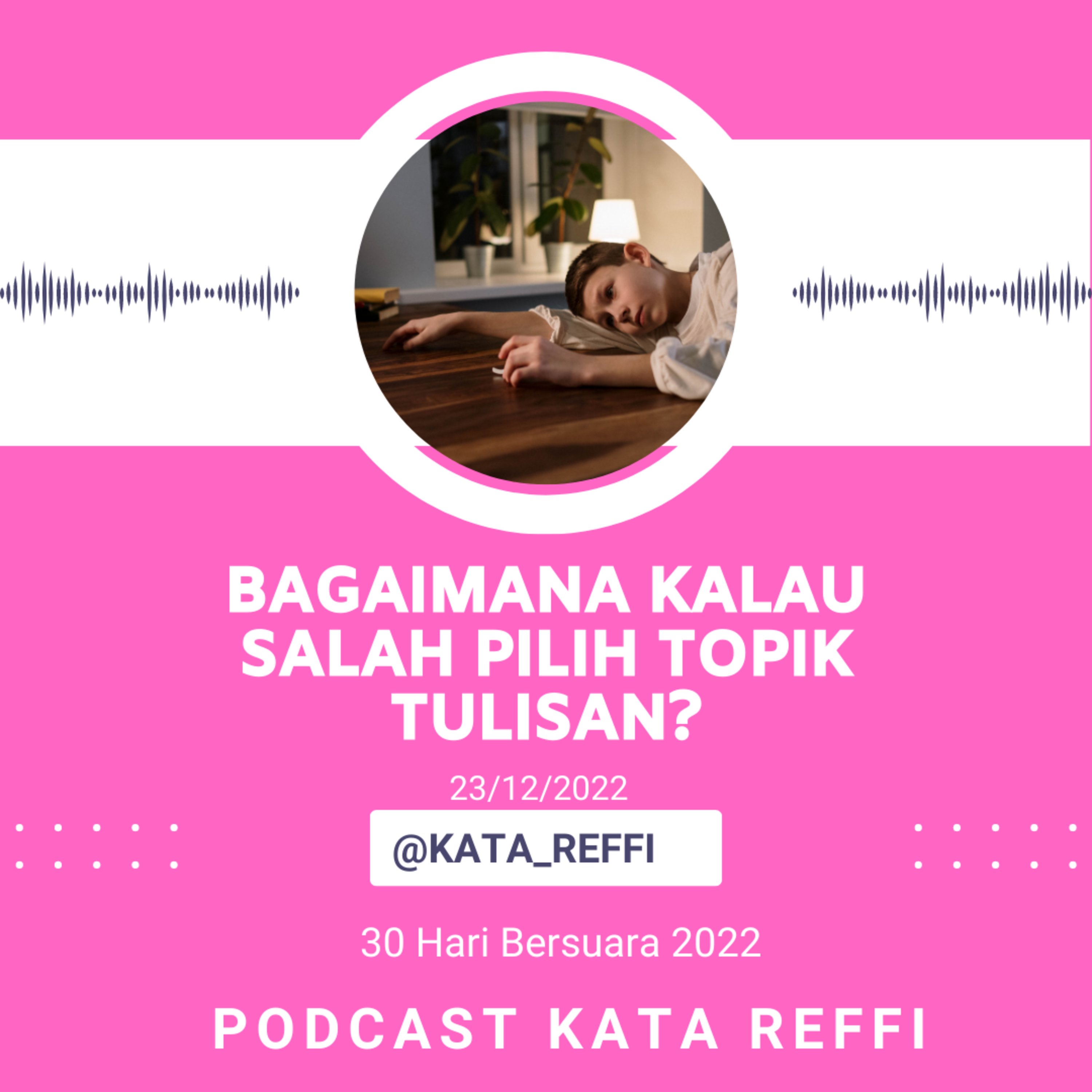 Kata Reffi