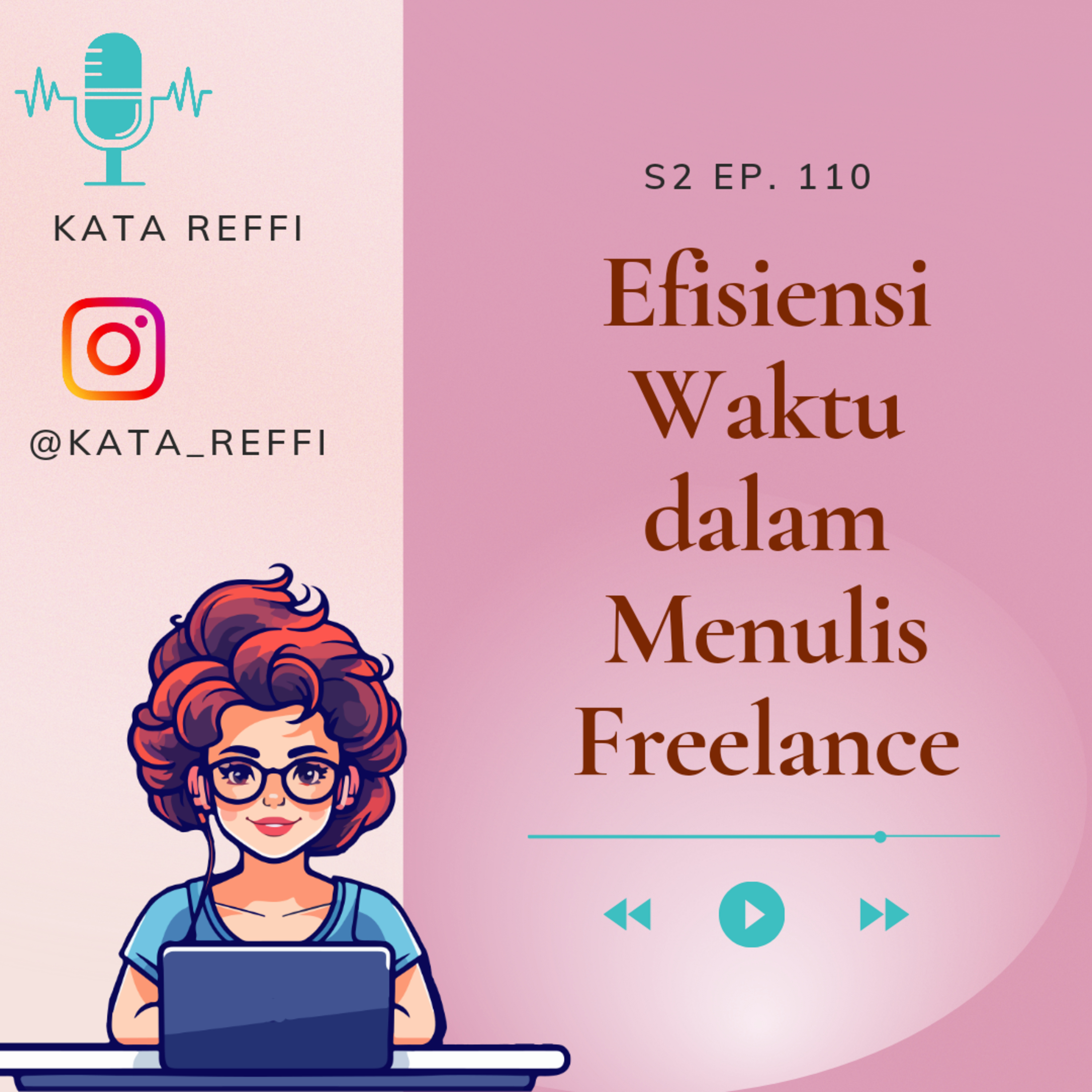 Kata Reffi