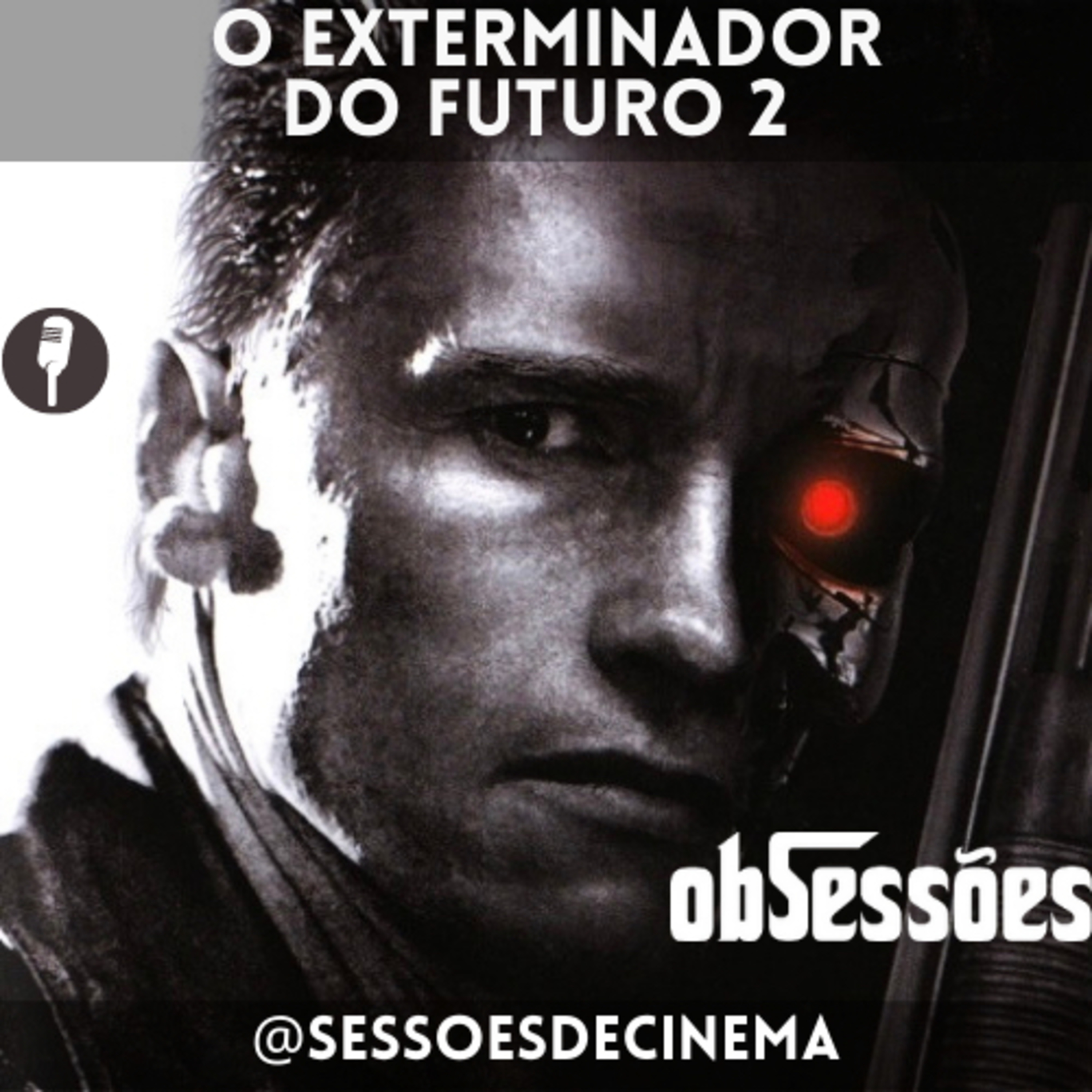 ObSessões