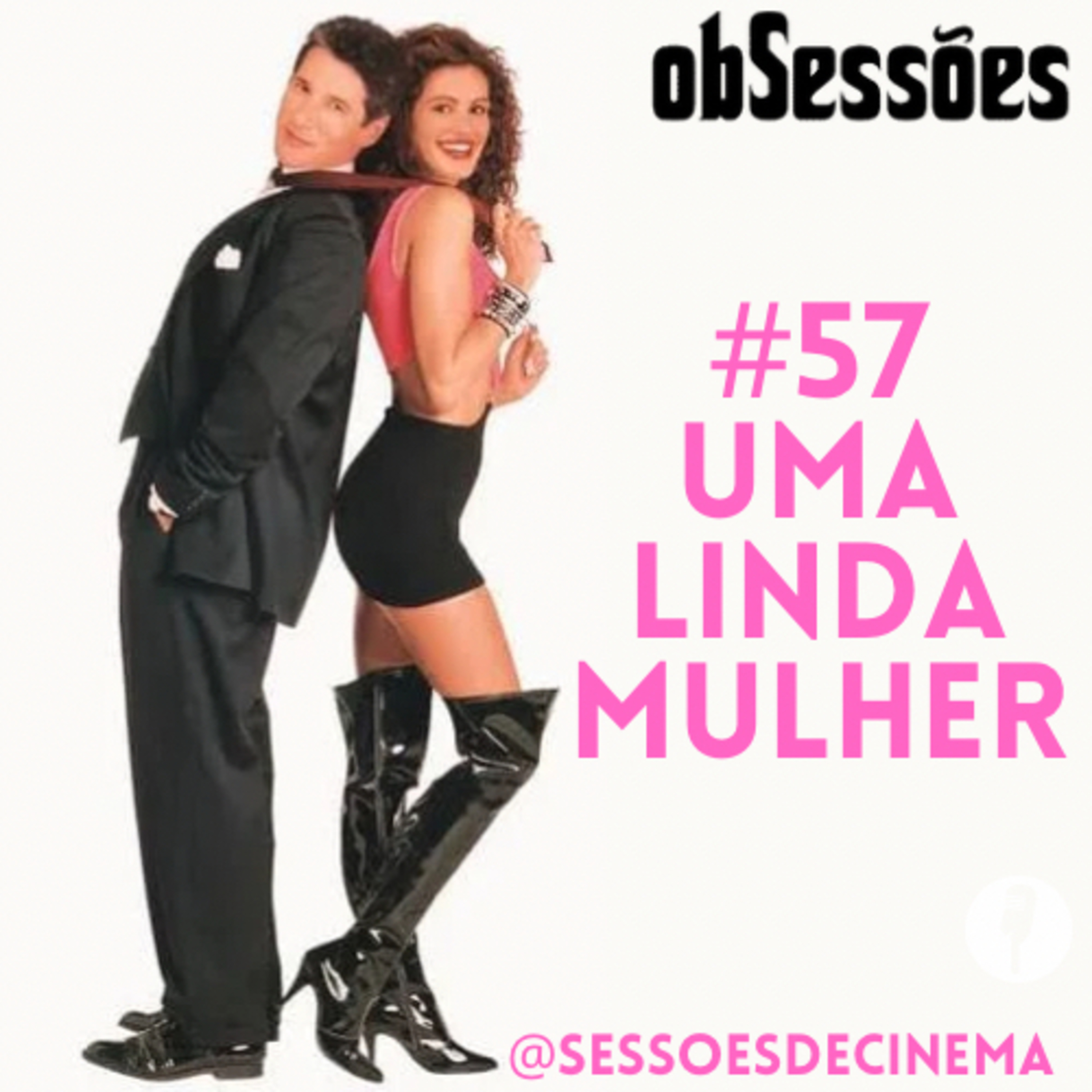 ObSessões