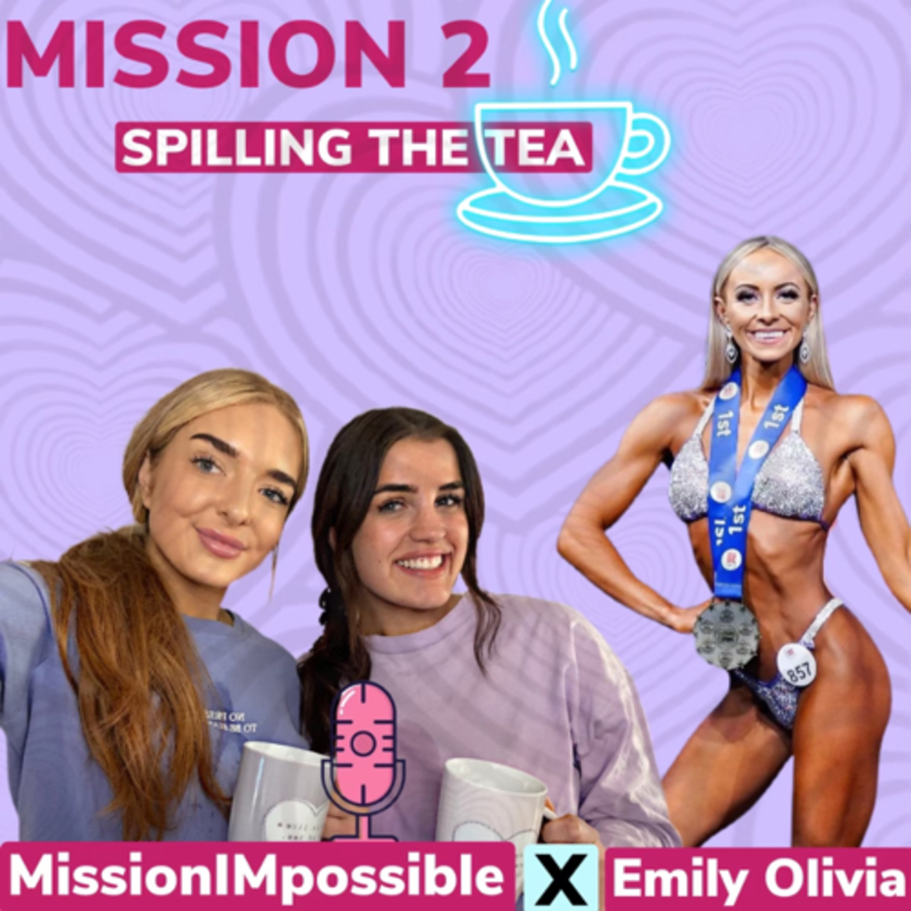 missionIMpossible