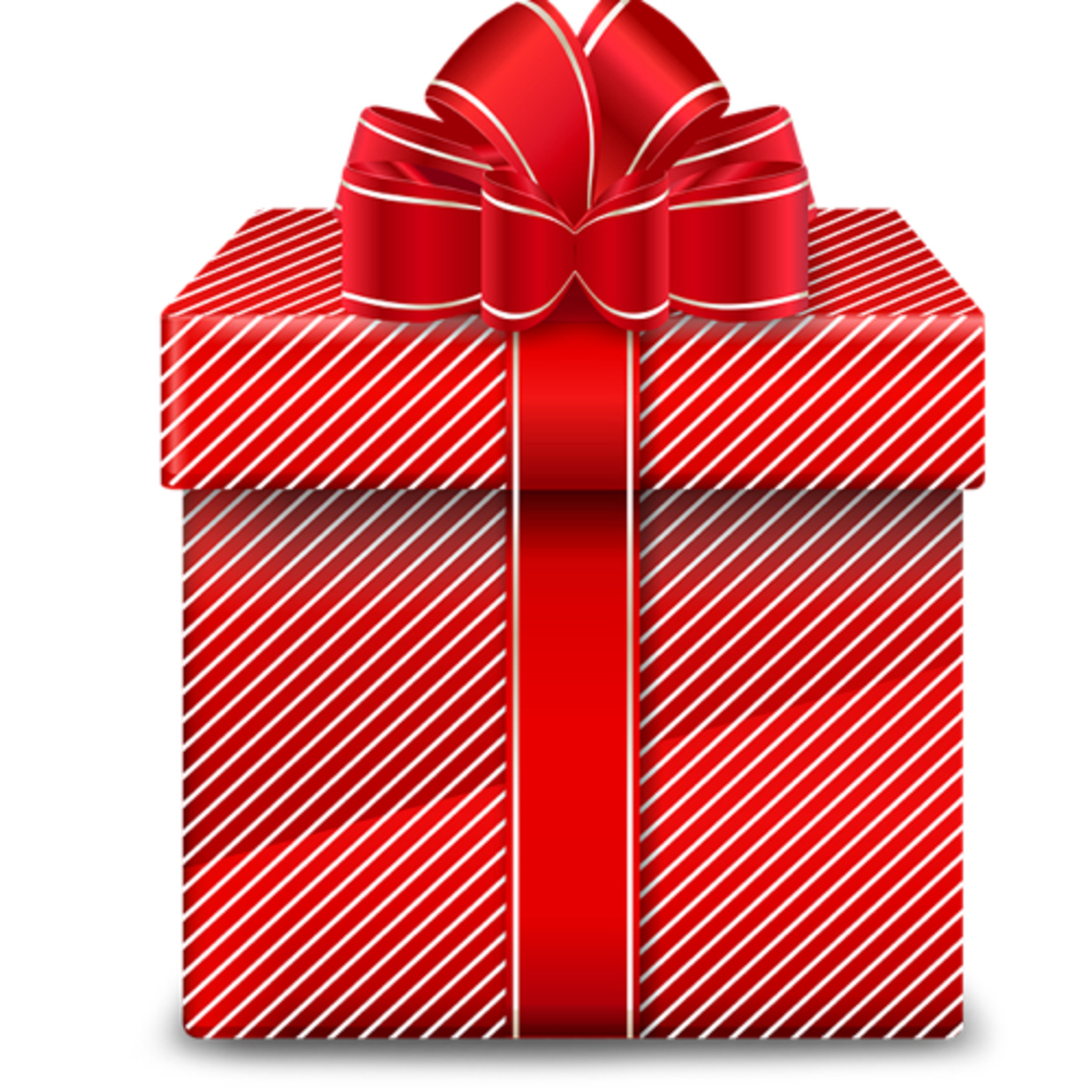 Ask for a Gift, 4th Sunday Ordinary Time Year A episode artwork