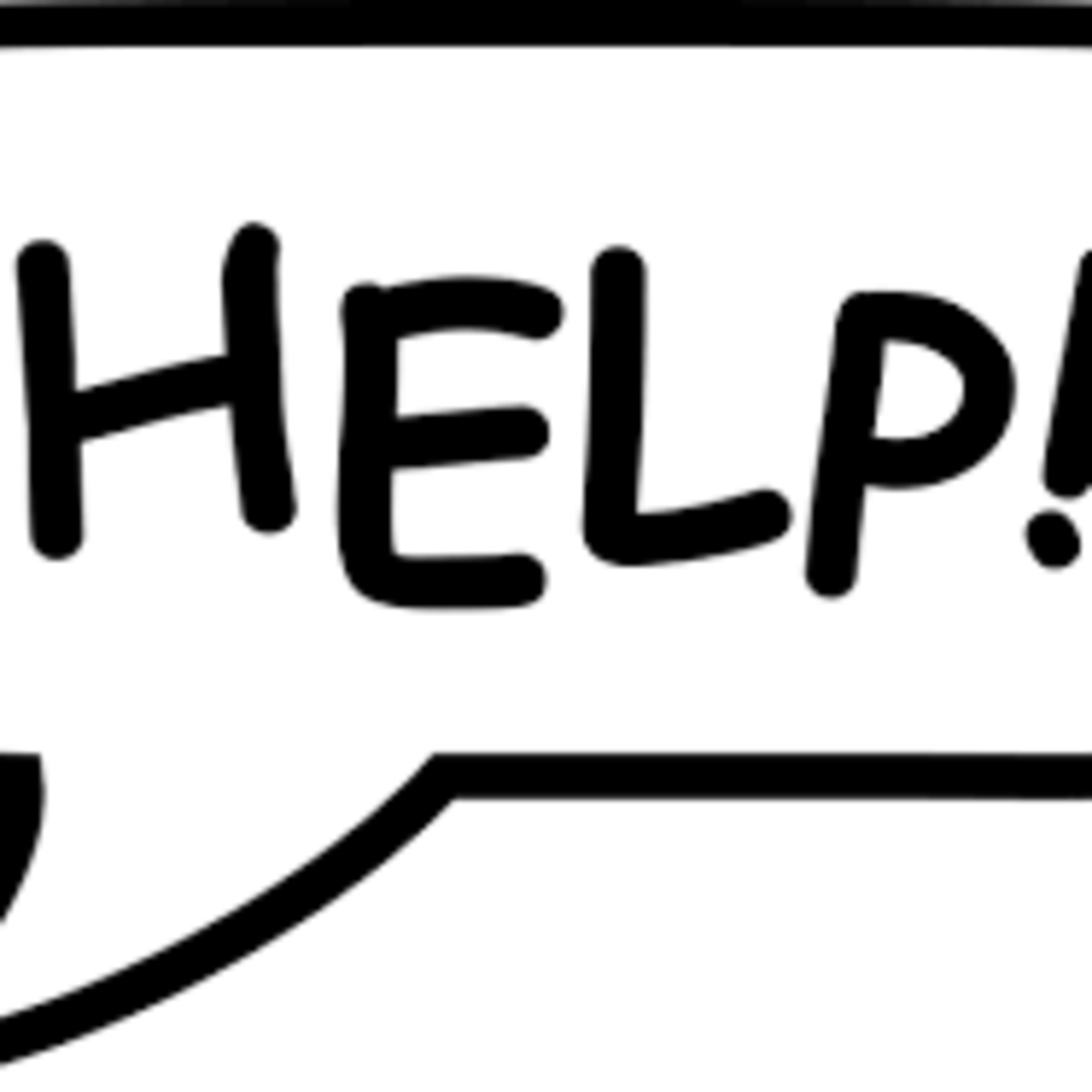 Help to Love, 6th Sunday Easter Year A episode artwork