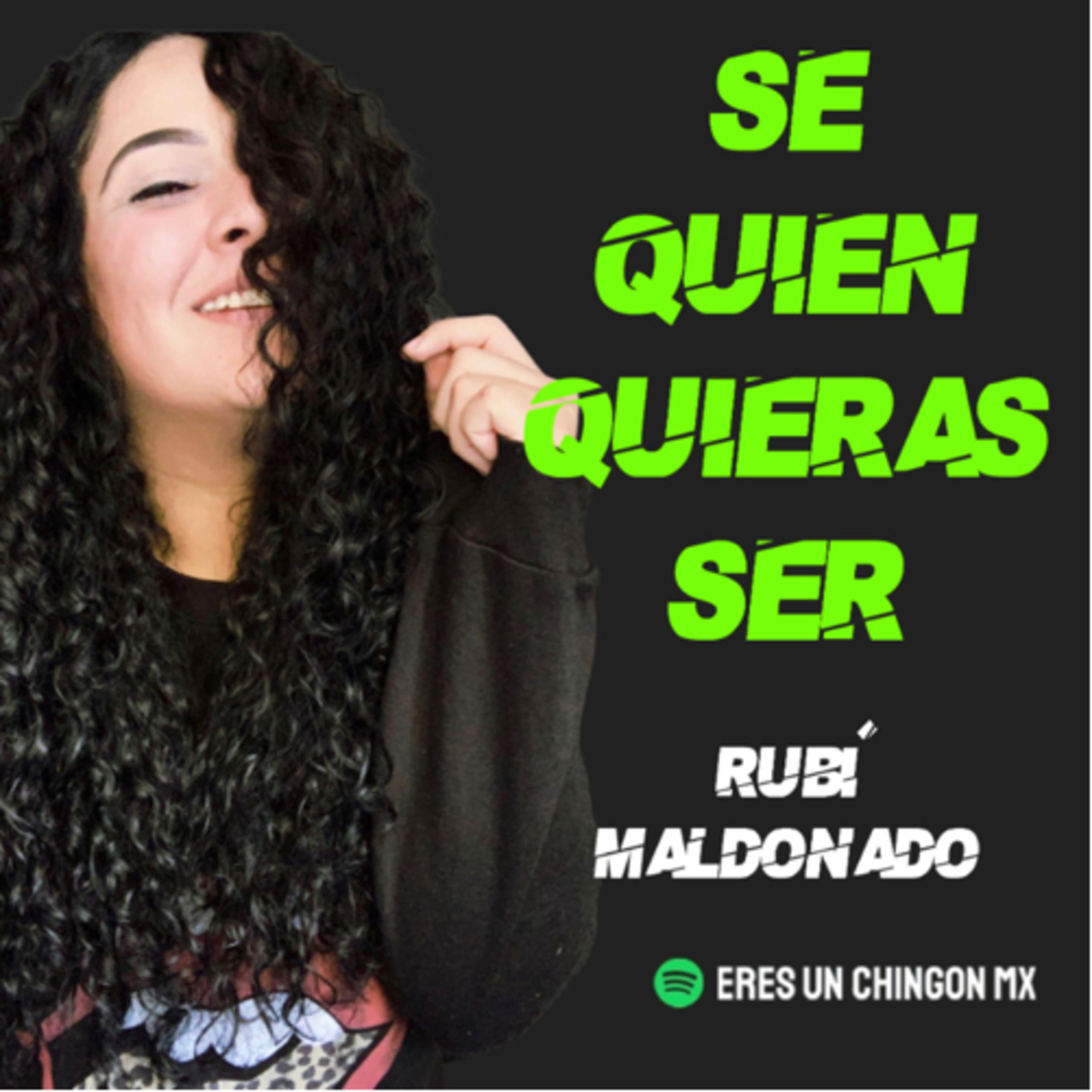 ERES UN CHINGÓN MX