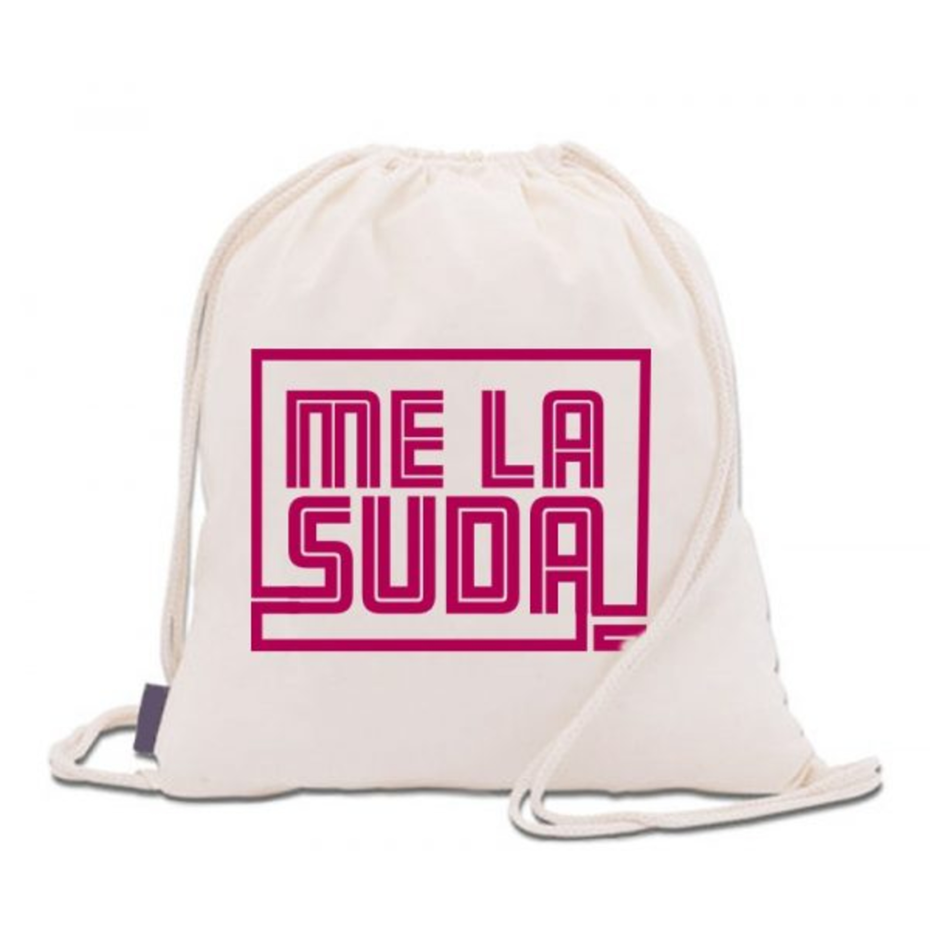 Habla Lanatta