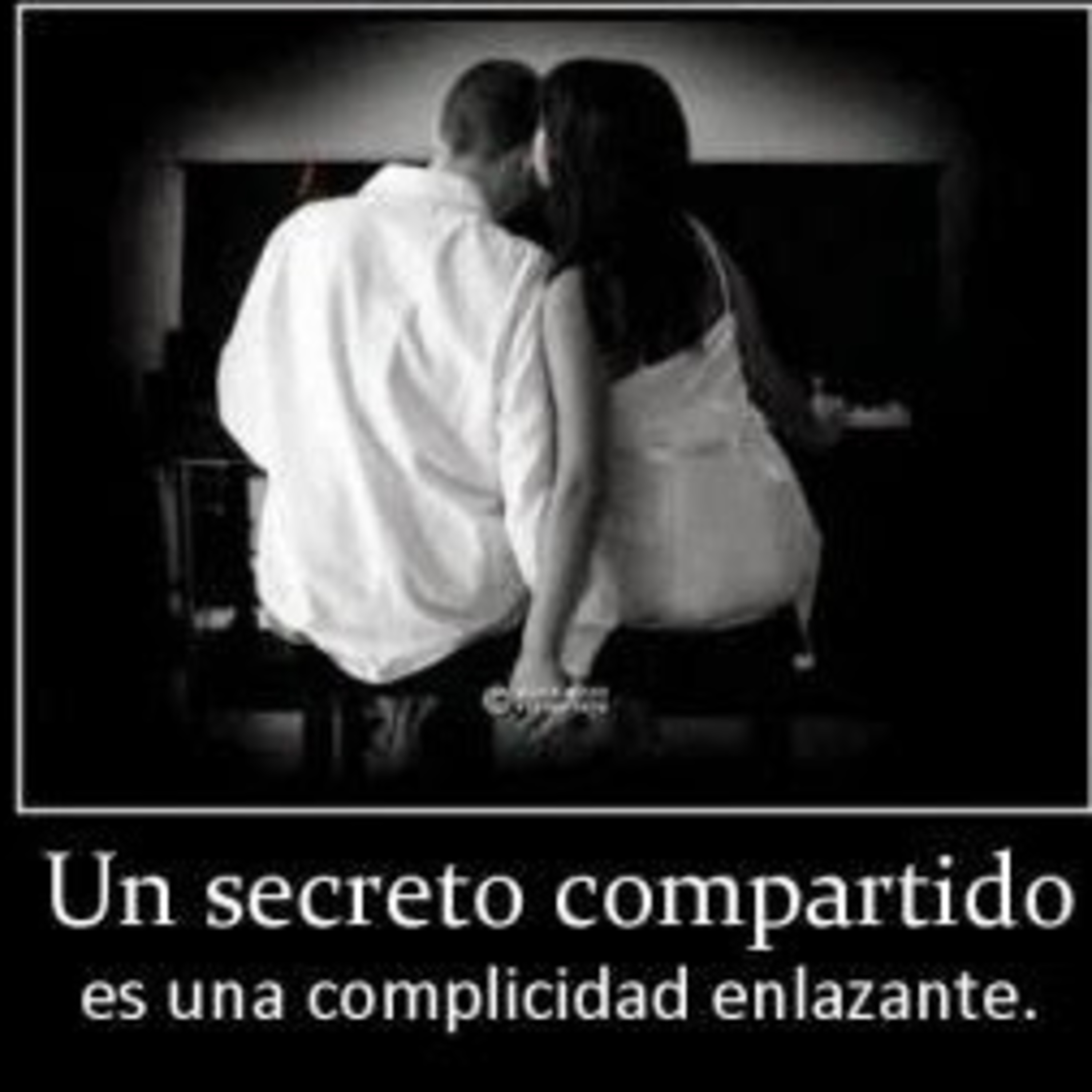 Habla Lanatta