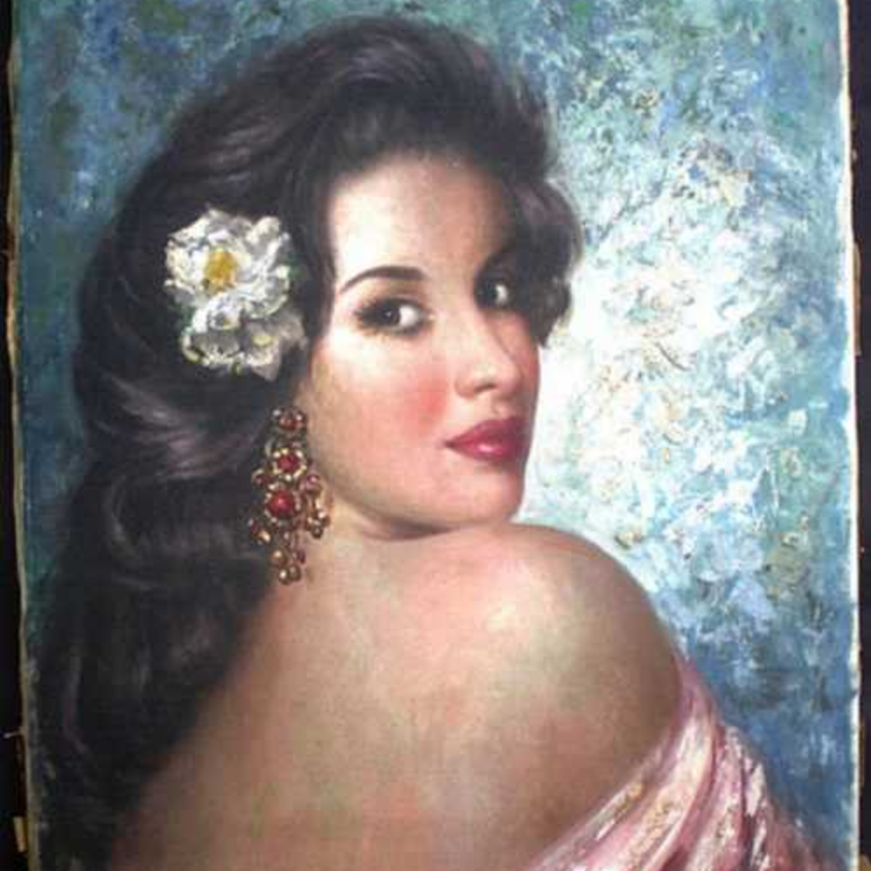 Habla Lanatta