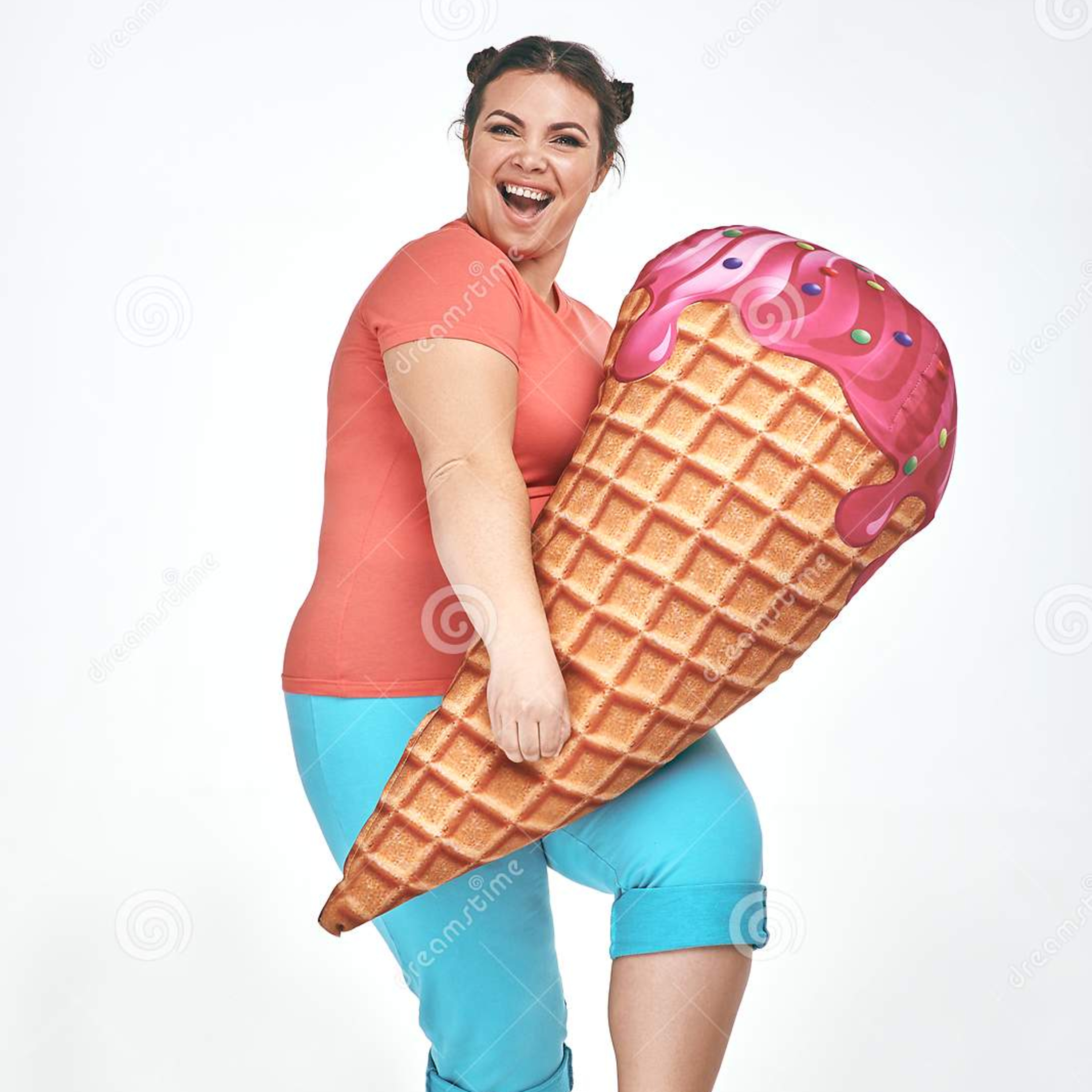 Habla Lanatta