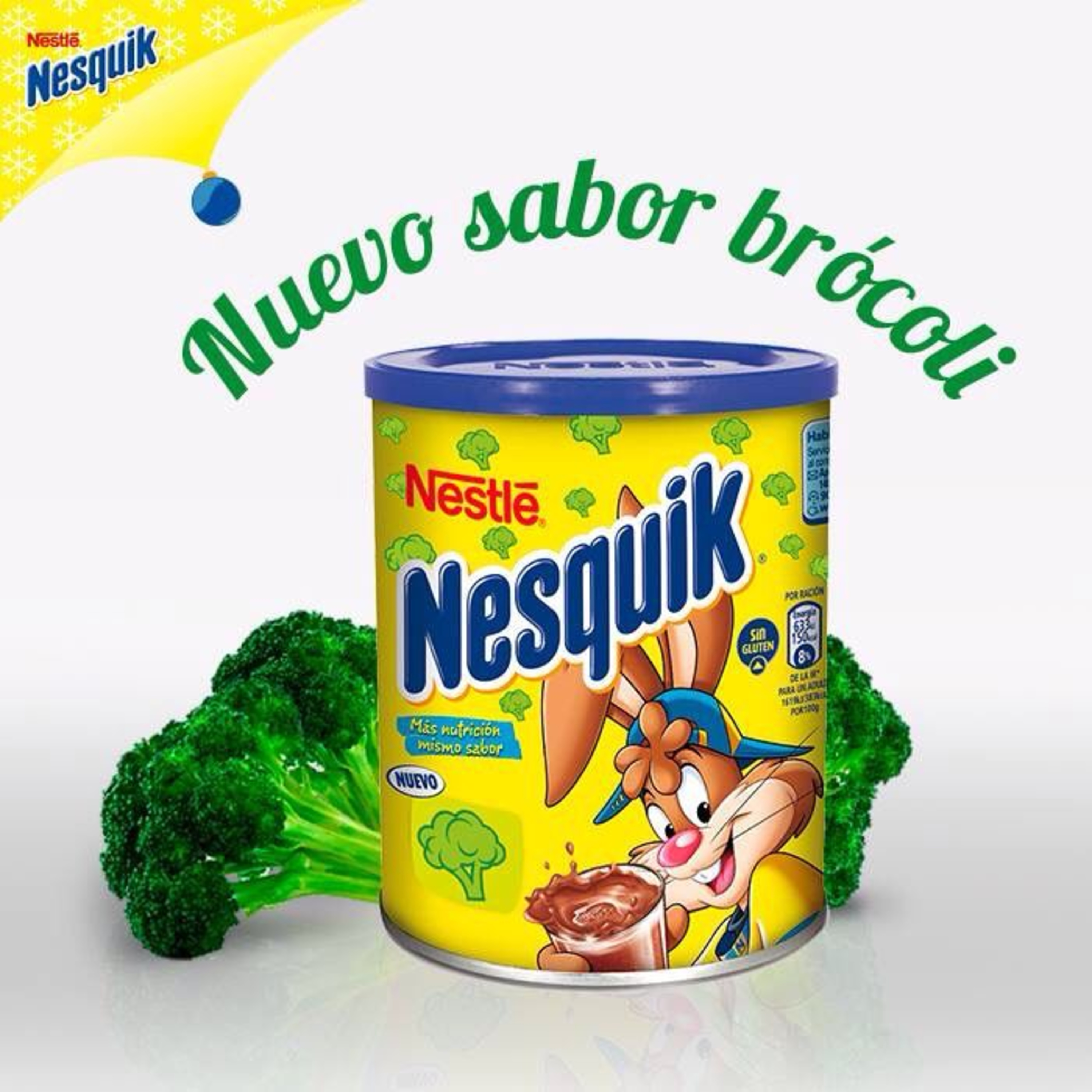 Habla Lanatta