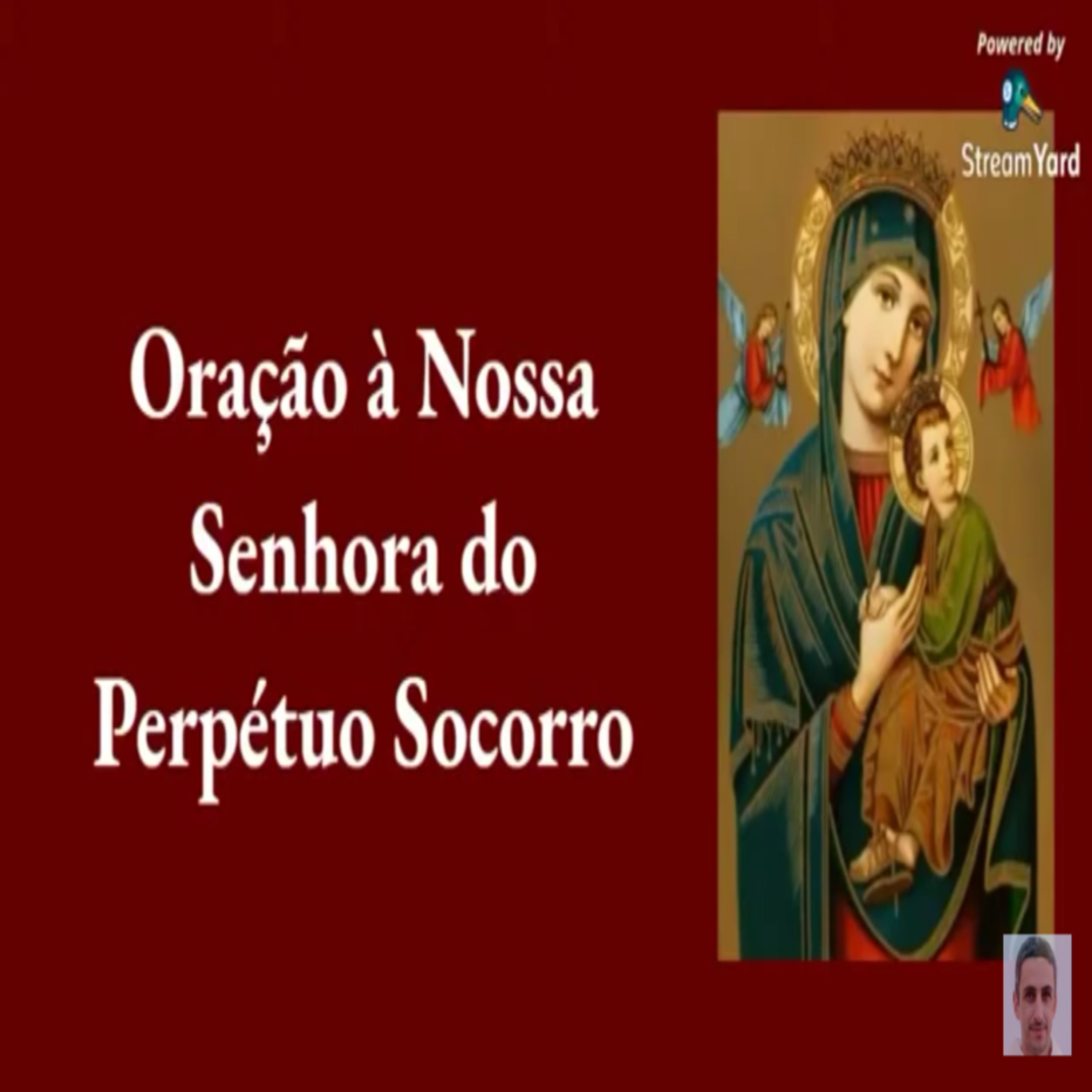 Orações, Espiritualidade e Fé