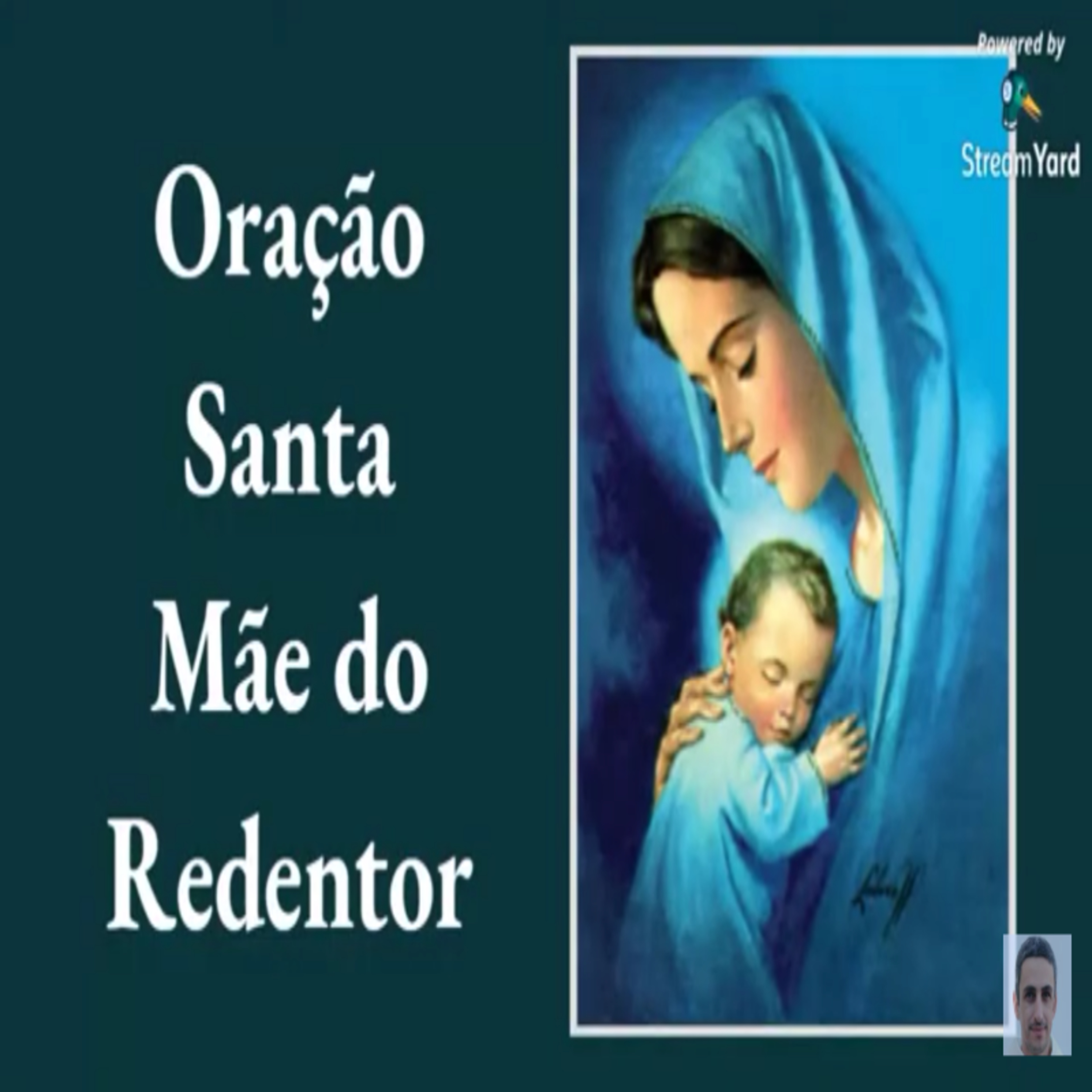 Orações, Espiritualidade e Fé