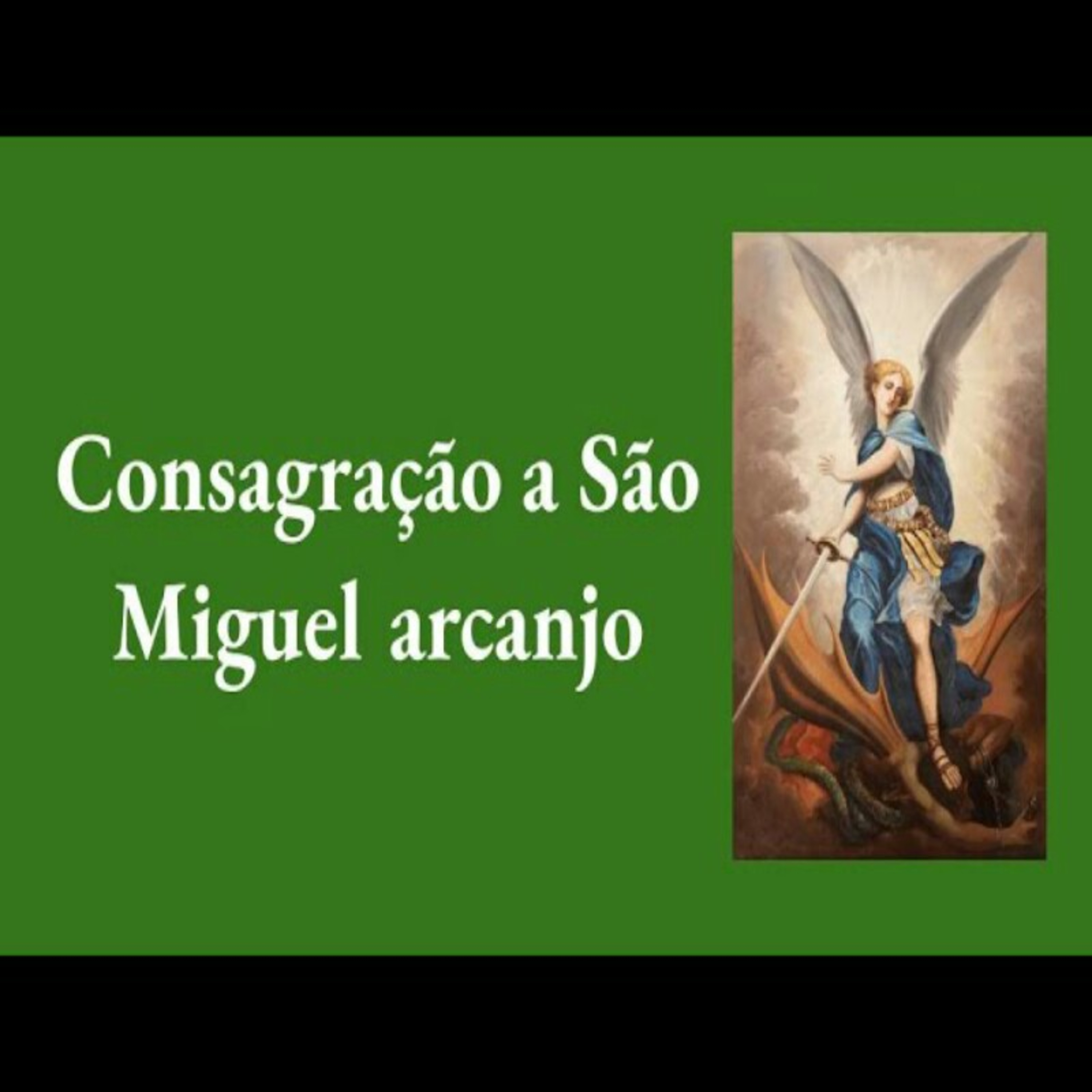 Orações, Espiritualidade e Fé