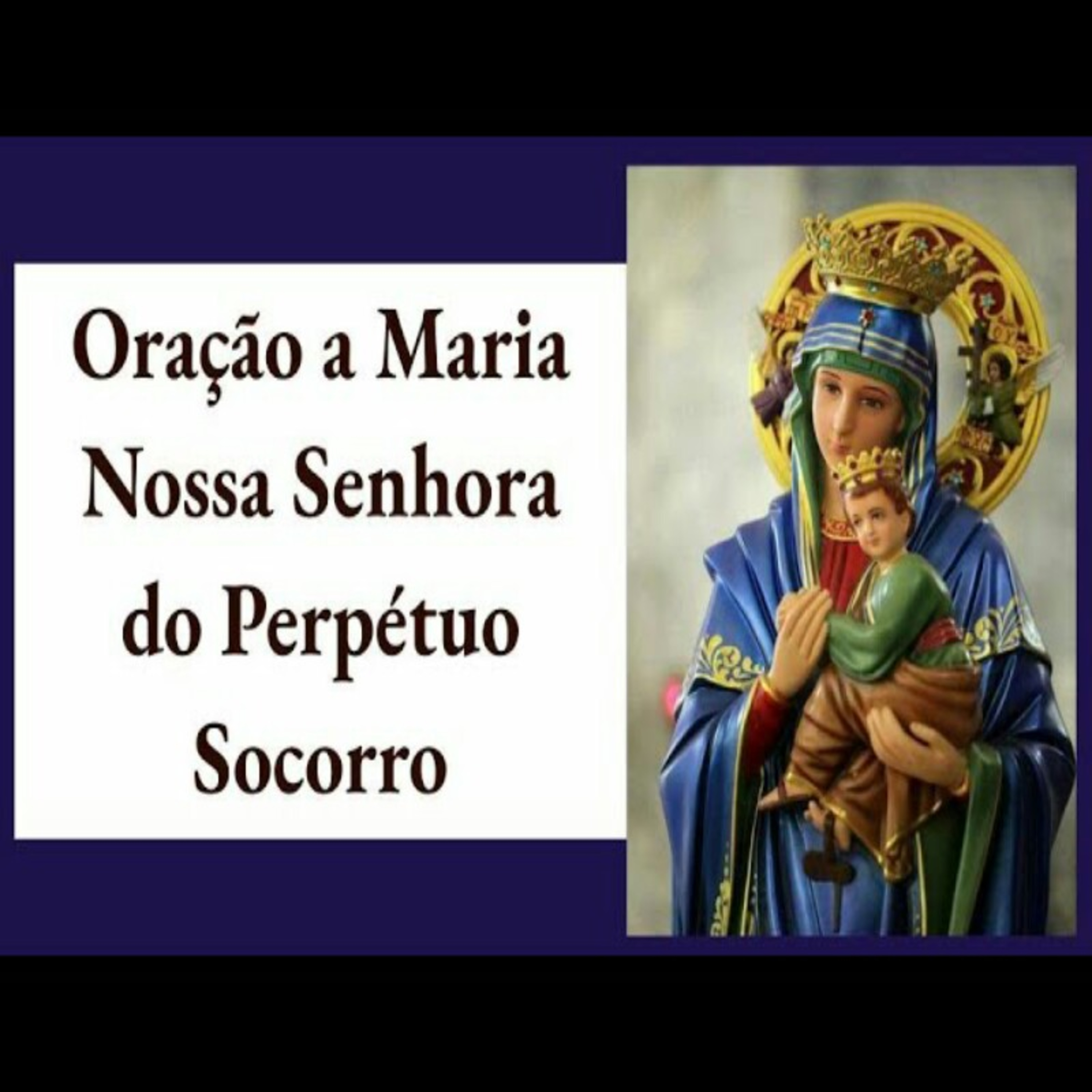 Orações, Espiritualidade e Fé