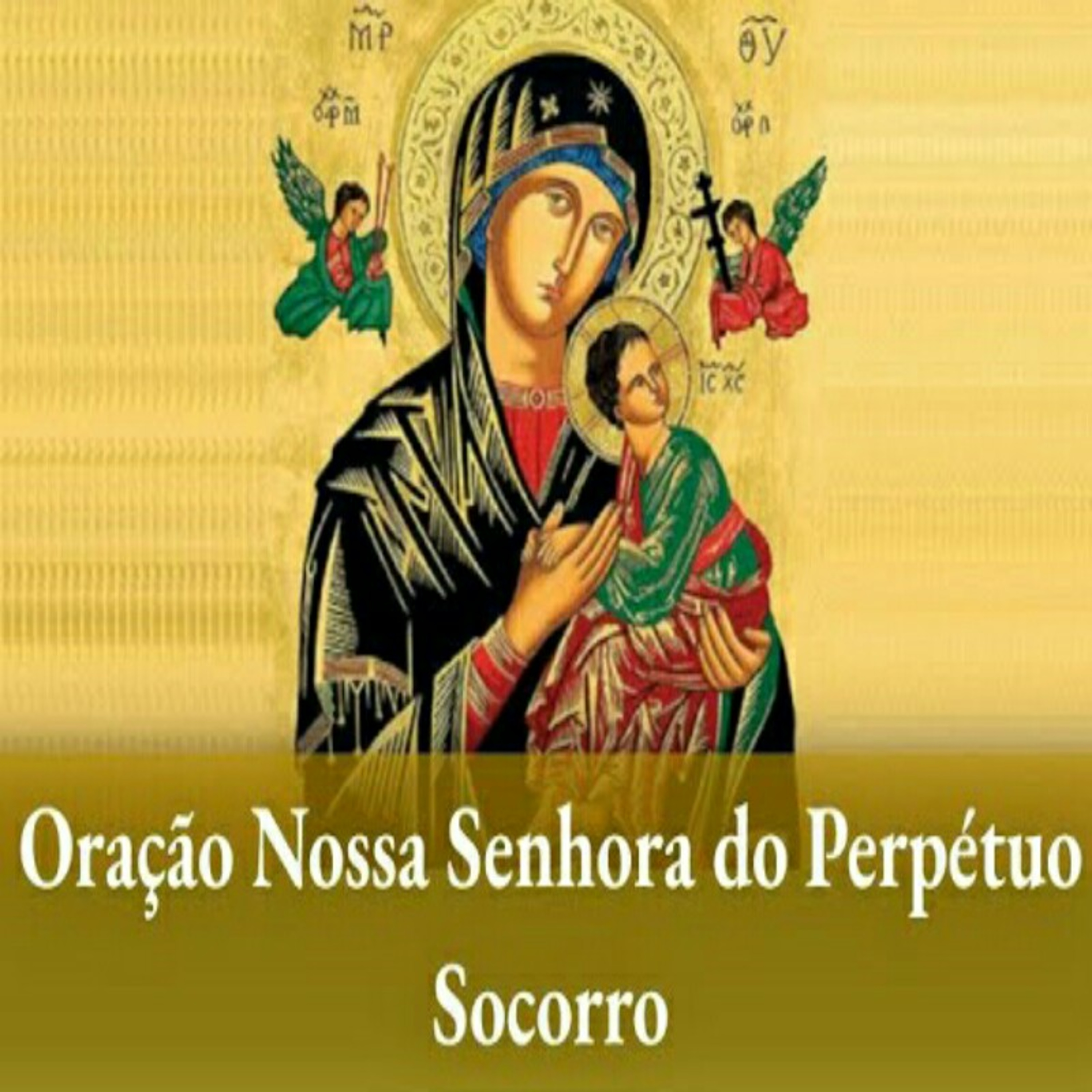 Orações, Espiritualidade e Fé