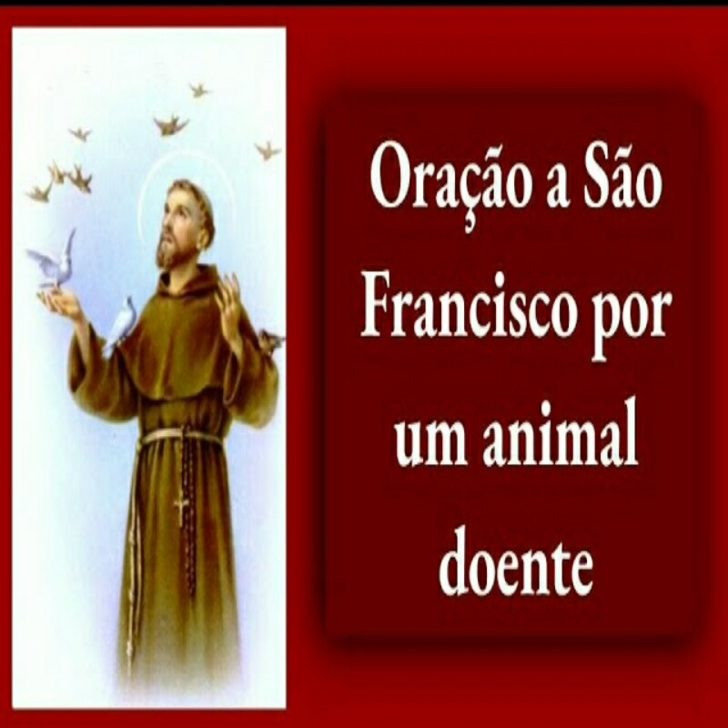 Orações, Espiritualidade e Fé