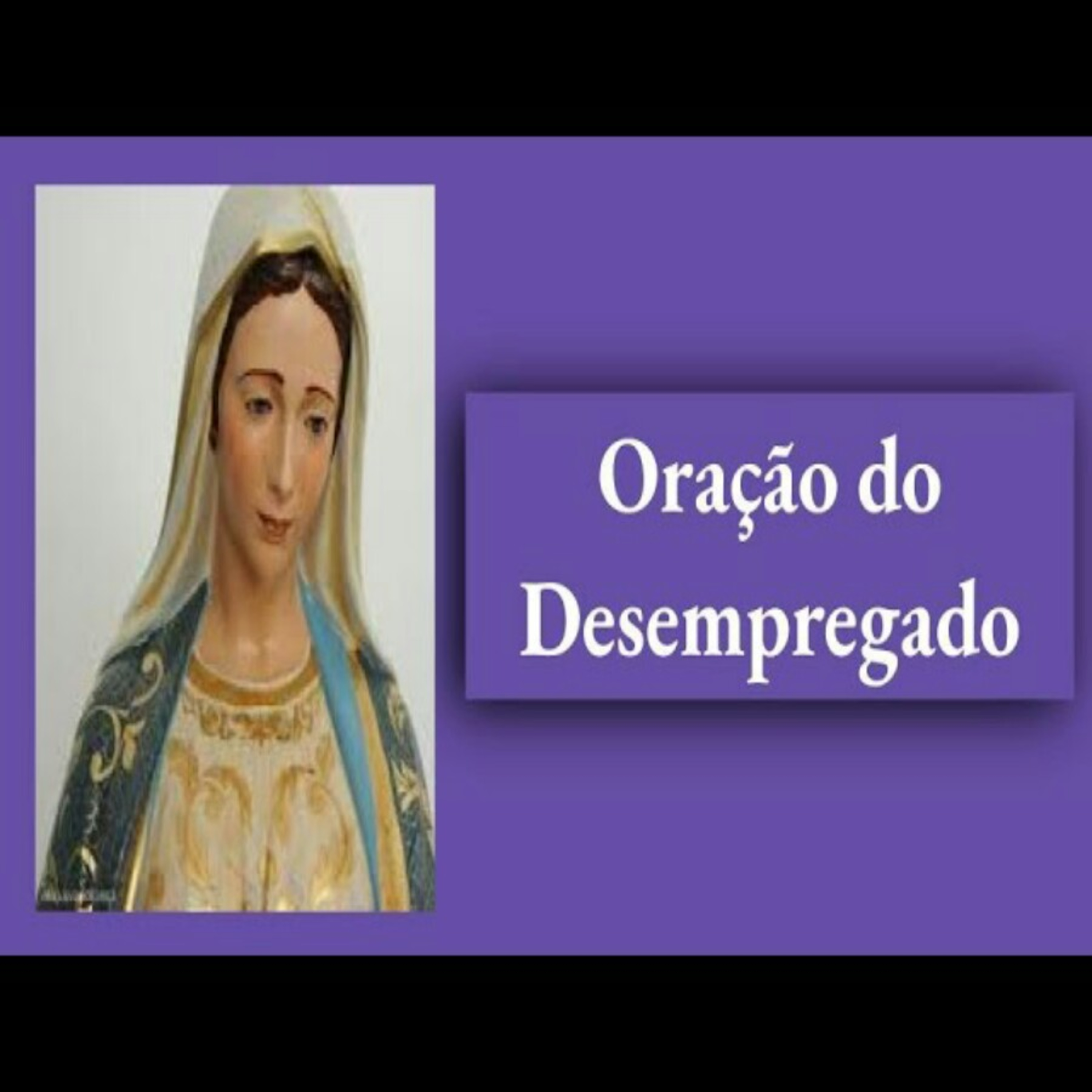 Orações, Espiritualidade e Fé