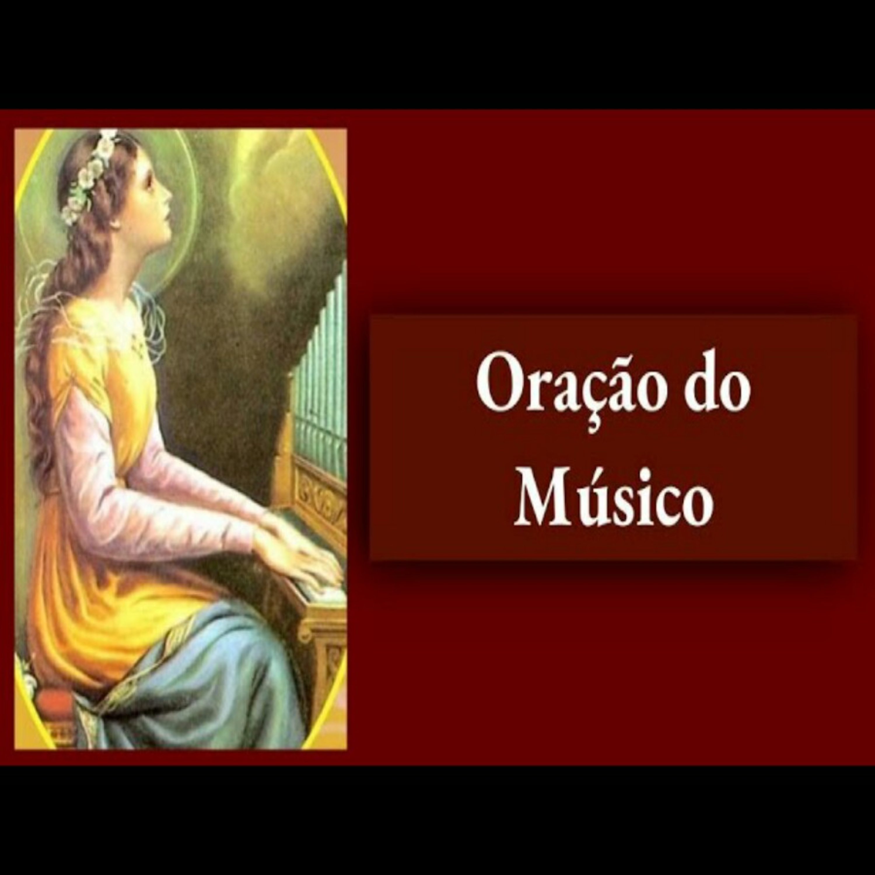 Orações, Espiritualidade e Fé