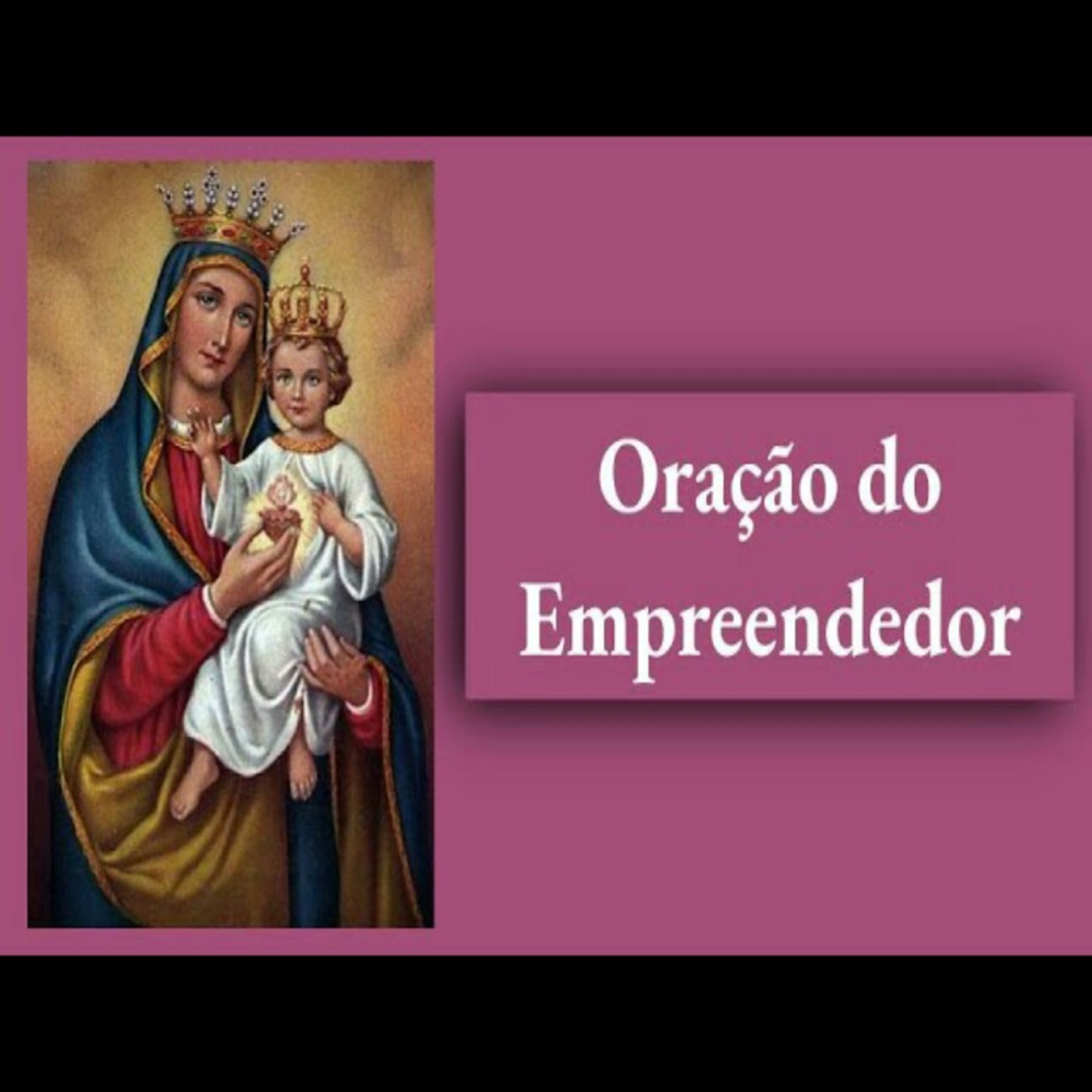 Orações, Espiritualidade e Fé