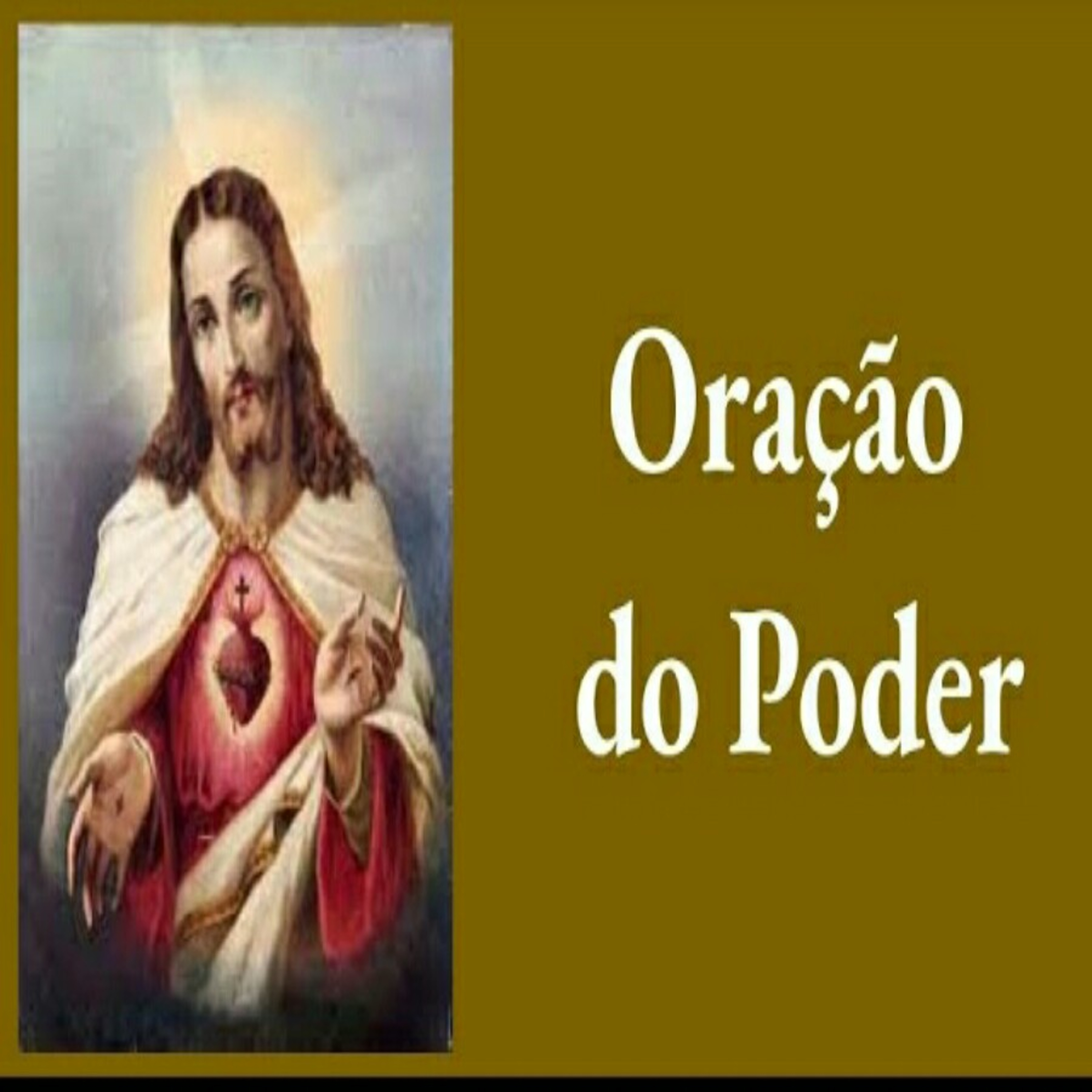 Orações, Espiritualidade e Fé