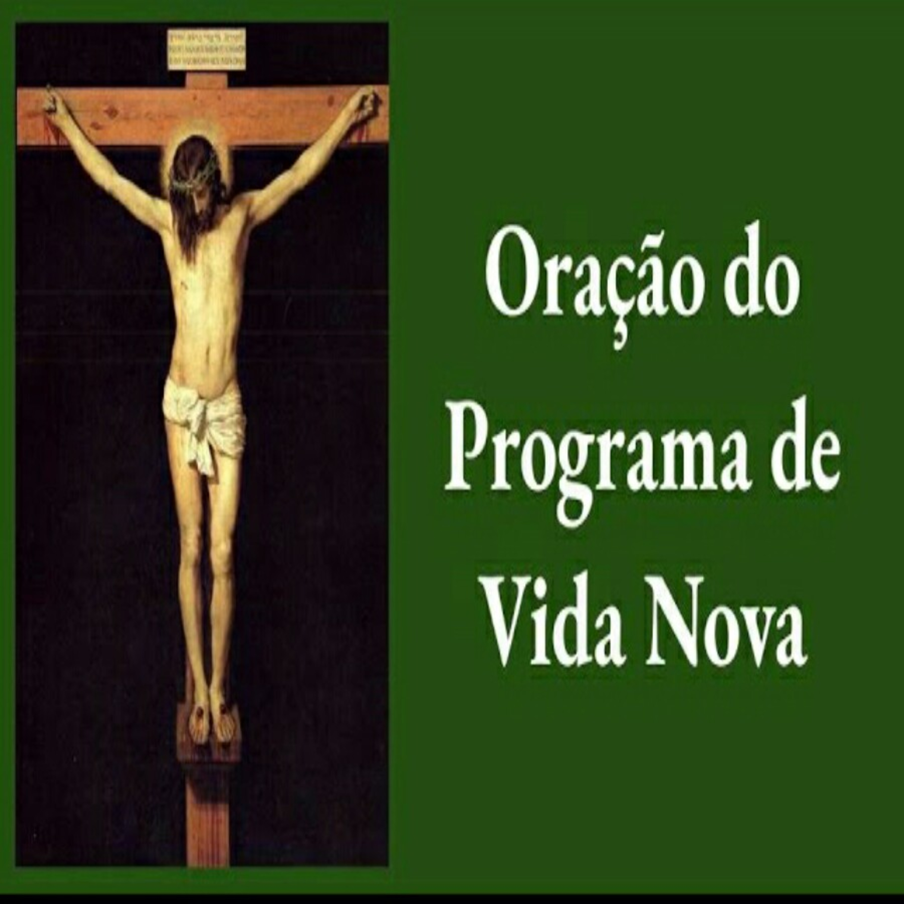 Orações, Espiritualidade e Fé