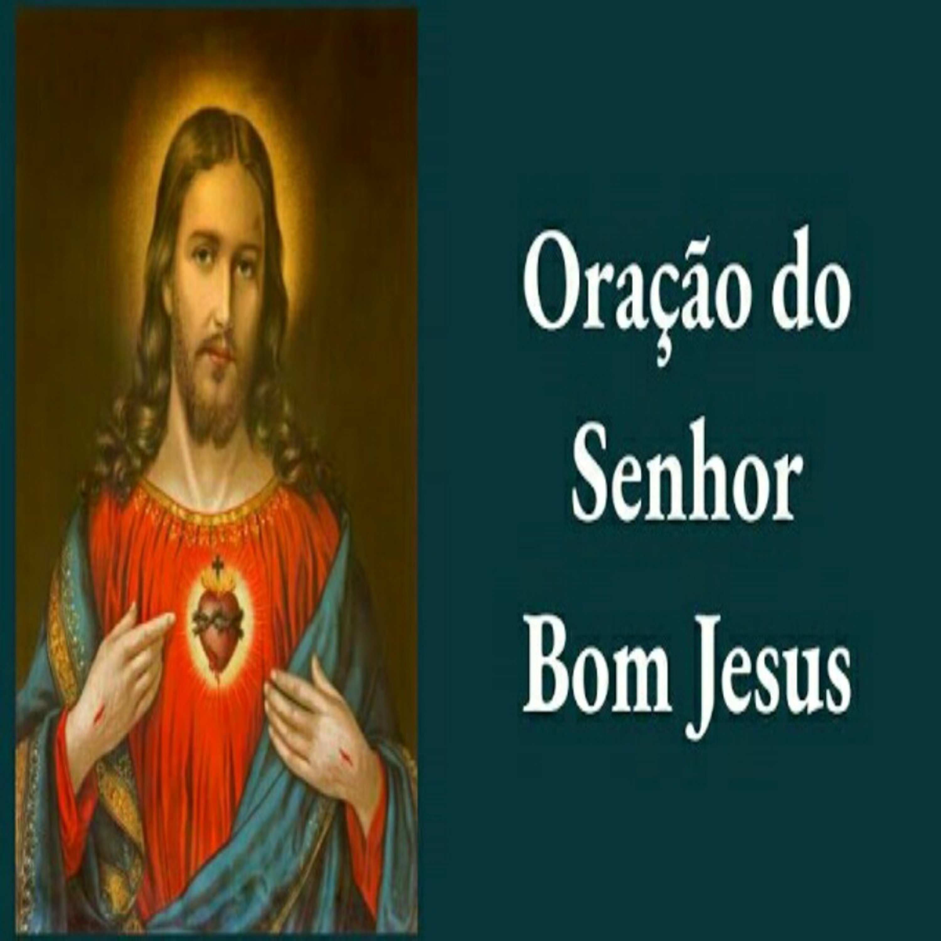 Orações, Espiritualidade e Fé