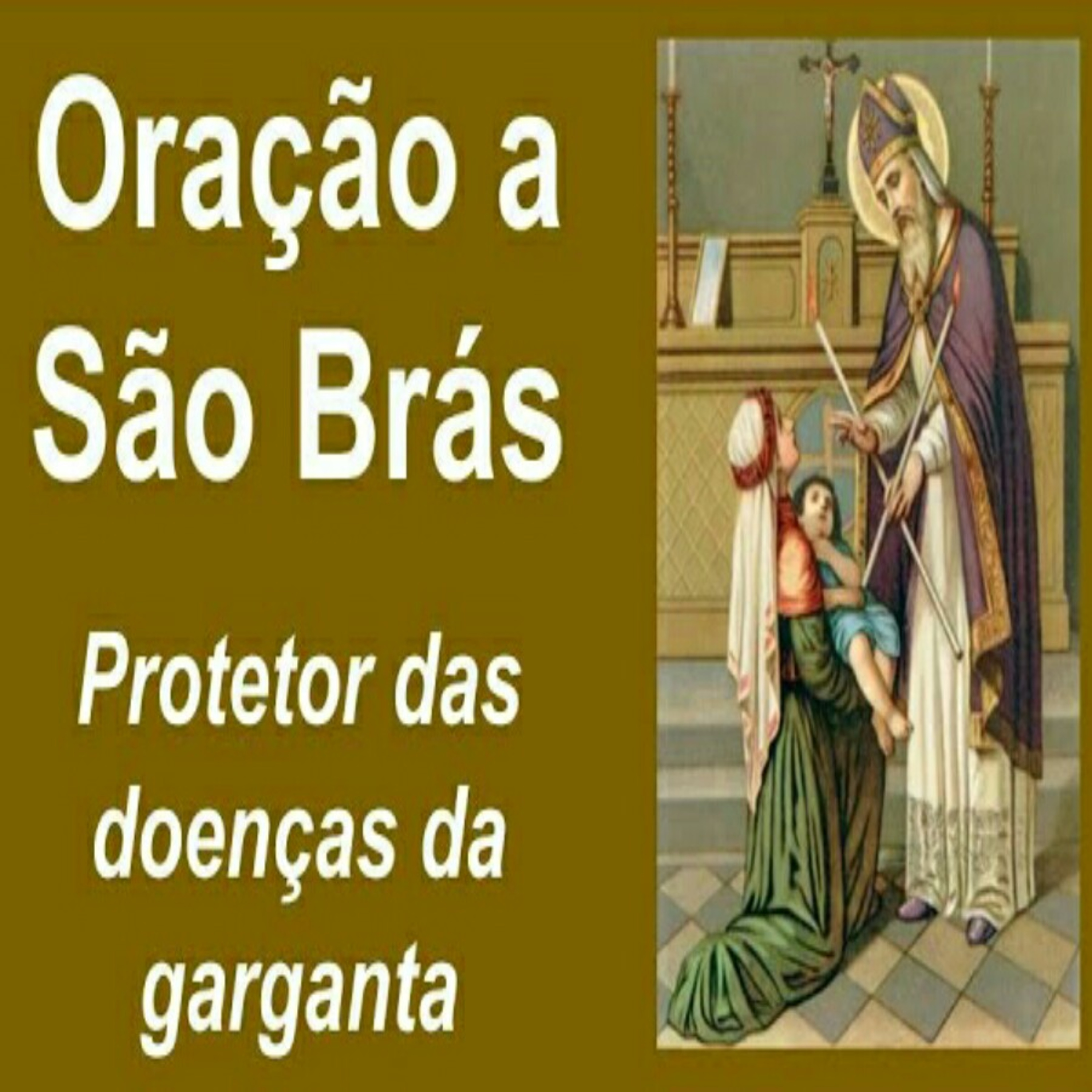 Orações, Espiritualidade e Fé