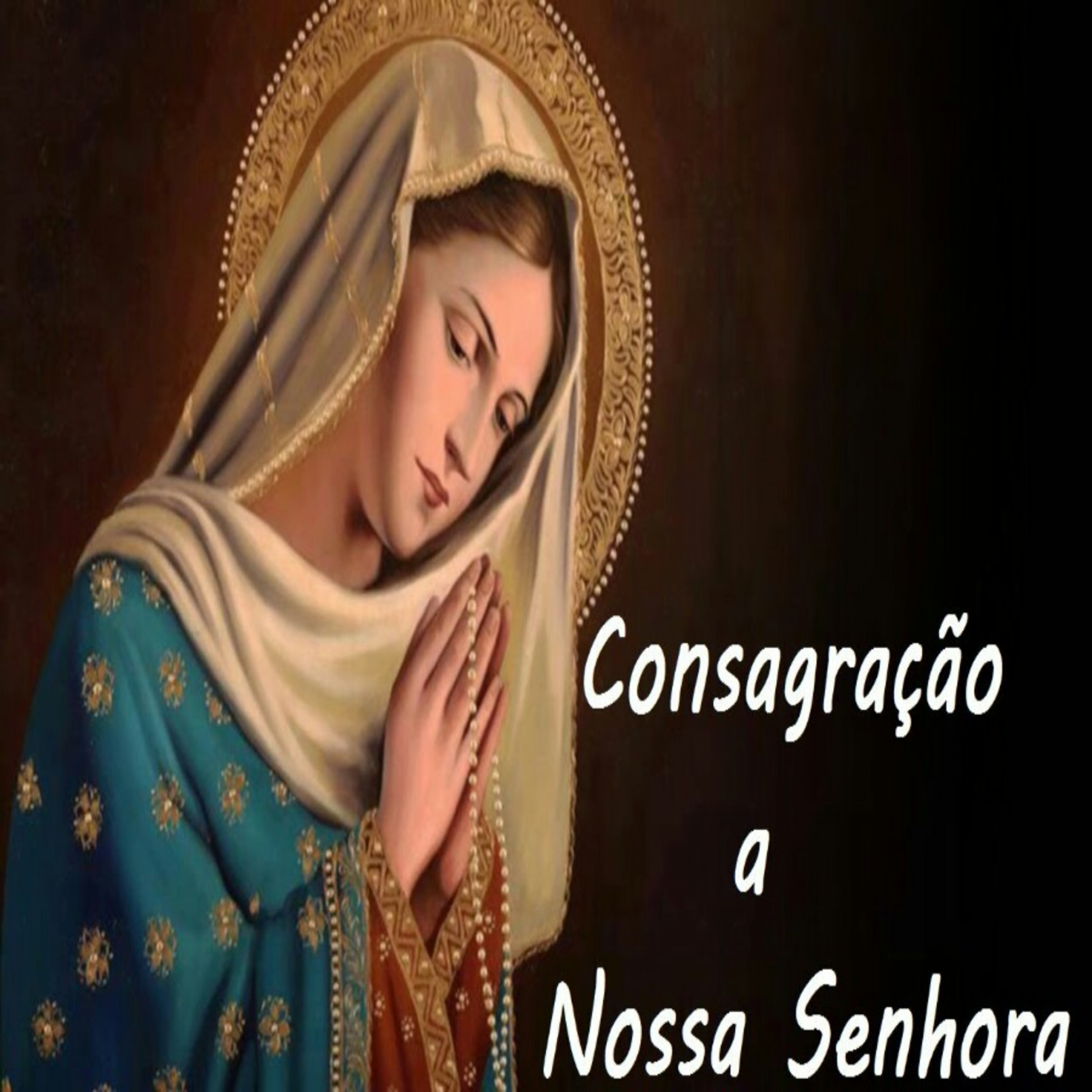 Orações, Espiritualidade e Fé