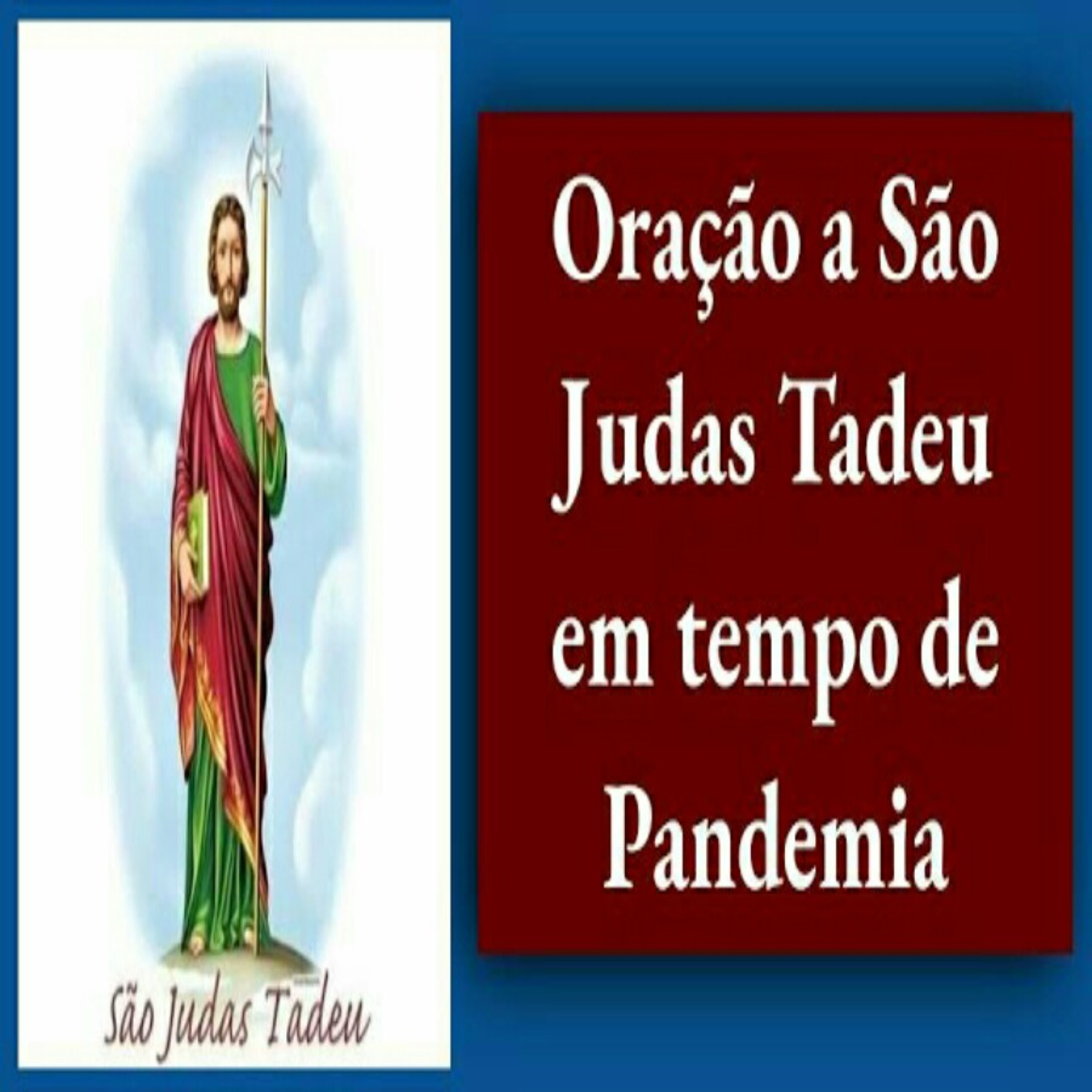 Orações, Espiritualidade e Fé